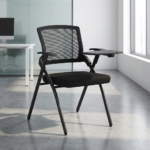 Foldable Training Chair, Folding Training Chair, Training Chair Kenya, Training Chairs Kenya, Foldable Office Chair, Folding Office Chair, Training Room Chair, Conference Training Chair, Seminar Chair, Meeting Room Chair, Classroom Chair, Lecture Chair, Stackable Training Chair, Portable Training Chair, Padded Training Chair, Fabric Training Chair, Writing Tablet Chair, Training Room Seating, Conference Room Chair, Office Training Chair, Modern Training Chair, Durable Training Chair, Affordable Training Chair, Commercial Training Chair Related Service Tags Training Chair Supplier Kenya, Office Chair Supplier Kenya, Office Furniture Supplier Kenya, Office Furniture Shop Kenya, Office Furniture Delivery Kenya, Office Furniture Installation Kenya, Training Furniture Supplier Kenya, Conference Furniture Supplier Kenya, School Furniture Supplier Kenya, Institutional Furniture Supplier Kenya, Training Room Furniture Kenya, Conference Room Furniture Kenya, Office Furniture Wholesale Kenya, Bulk Training Chairs Kenya, Corporate Furniture Supplier Kenya, Commercial Furniture Supplier Kenya, Furniture Delivery Kenya, Custom Office Furniture Kenya, Office Fit Out Kenya, Furniture Supplier Kenya Kenya Location Tags Training Chair Nairobi, Training Chair Mombasa, Training Chair Kisumu, Training Chair Nakuru, Training Chair Eldoret, Training Chair Thika, Training Chair Kiambu, Training Chair Ruiru, Training Chair Kitengela, Training Chair Machakos, Training Chair Naivasha, Training Chair Nyeri, Training Chair Meru, Training Chair Kakamega, Training Chair Kisii, Training Chair Malindi, Training Chair Kilifi, Training Chair Nanyuki, Training Chair Kericho, Training Chair Bungoma, Training Chair Embu, Training Chair Murang'a, Training Chair Voi, Training Chair Garissa, Training Chair Kitui, Training Chair Narok, Training Chair Migori, Training Chair Homa Bay, Training Chair Busia, Training Chair Siaya, Training Chair Kajiado, Training Chair Bomet, Training Chair Nyahururu, Training Chair Lodwar, Training Chair Isiolo, Training Chair Wajir, Training Chair Mandera, Training Chair Marsabit, Training Chair Lamu, Training Chairs Kenya High-Intent Google Search Tags Training Chairs Kenya, Foldable Training Chair Kenya, Folding Training Chair Kenya, Training Chair Nairobi, Training Chairs Nairobi, Training Chair for Sale Kenya, Training Chairs for Sale Kenya, Buy Training Chair Kenya, Training Chair Prices Kenya, Affordable Training Chairs Kenya, Office Training Chairs Kenya, Foldable Office Chair Kenya, Folding Office Chair Kenya, Conference Chairs Kenya, Conference Room Chairs Kenya, Seminar Chairs Kenya, Meeting Room Chairs Kenya, Classroom Chairs Kenya, Lecture Chairs Kenya, Stackable Training Chairs Kenya, Portable Training Chairs Kenya, Training Room Furniture Kenya, Conference Furniture Kenya, Office Furniture Kenya, Office Furniture Nairobi, Office Furniture for Sale Kenya, Office Furniture Supplier Kenya, Office Furniture Shop Nairobi, Office Furniture Online Kenya, Office Furniture Delivery Kenya, Office Furniture Wholesale Kenya, School Furniture Kenya, Institutional Furniture Kenya, Commercial Office Furniture Kenya, Corporate Office Furniture Kenya All-in-One SEO Tag String Foldable Training Chair, Folding Training Chair, Training Chair Kenya, Training Chairs Kenya, Foldable Office Chair, Folding Office Chair, Training Room Chair, Conference Training Chair, Seminar Chair, Meeting Room Chair, Classroom Chair, Lecture Chair, Stackable Training Chair, Portable Training Chair, Padded Training Chair, Fabric Training Chair, Writing Tablet Chair, Training Room Seating, Conference Room Chair, Office Training Chair, Modern Training Chair, Durable Training Chair, Affordable Training Chair, Commercial Training Chair, Training Chair Supplier Kenya, Office Chair Supplier Kenya, Office Furniture Supplier Kenya, Office Furniture Shop Kenya,