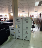 Fireproof Safe, Fireproof Safes, Fire Safe, Fire Resistant Safe, Fireproof Safe Kenya, Office Safe, Home Safe, Security Safe, Document Safe, Cash Safe, Money Safe, Digital Safe, Electronic Safe, Key Lock Safe, Steel Safe, Heavy Duty Safe, Commercial Safe, Business Safe, Hotel Safe, Bank Safe, Office Security Safe, Document Storage Safe, File Safe, Important Documents Safe, Lockable Safe, High Security Safe, Durable Safe, Fire Resistant Cabinet, Fireproof Security Safe, Safe Box, Safe Deposit Box Related Service Tags Fireproof Safe Supplier Kenya, Fireproof Safe Supplier Nairobi, Safe Supplier Kenya, Safe Shop Kenya, Safes for Sale Kenya, Office Safe Supplier Kenya, Security Safe Supplier Kenya, Fireproof Safe Wholesale Kenya, Fireproof Safe Retail Kenya, Safe Delivery Kenya, Safe Installation Kenya, Office Security Solutions Kenya, Document Storage Solutions Kenya, Business Security Solutions Kenya, Commercial Safe Supplier Kenya, Hotel Safe Supplier Kenya, School Safe Supplier Kenya, Bank Safe Supplier Kenya, Security Equipment Supplier Kenya, Office Furniture Supplier Kenya Kenya Location Tags Fireproof Safe Nairobi, Fireproof Safe Mombasa, Fireproof Safe Kisumu, Fireproof Safe Nakuru, Fireproof Safe Eldoret, Fireproof Safe Thika, Fireproof Safe Kiambu, Fireproof Safe Ruiru, Fireproof Safe Kitengela, Fireproof Safe Machakos, Fireproof Safe Naivasha, Fireproof Safe Nyeri, Fireproof Safe Meru, Fireproof Safe Kakamega, Fireproof Safe Kisii, Fireproof Safe Malindi, Fireproof Safe Kilifi, Fireproof Safe Nanyuki, Fireproof Safe Kericho, Fireproof Safe Bungoma, Fireproof Safe Embu, Fireproof Safe Murang'a, Fireproof Safe Voi, Fireproof Safe Garissa, Fireproof Safe Kitui, Fireproof Safe Narok, Fireproof Safe Migori, Fireproof Safe Homa Bay, Fireproof Safe Busia, Fireproof Safe Siaya, Fireproof Safe Kajiado, Fireproof Safe Bomet, Fireproof Safe Nyahururu, Fireproof Safe Lodwar, Fireproof Safe Isiolo, Fireproof Safe Wajir, Fireproof Safe Mandera, Fireproof Safe Marsabit, Fireproof Safe Lamu, Fireproof Safes Kenya High-Intent Google Search Tags Fireproof Safes Kenya, Fireproof Safe Kenya, Fireproof Safe Nairobi, Fire Resistant Safe Kenya, Fire Safe Kenya, Fireproof Safe for Sale Kenya, Fireproof Safes for Sale Kenya, Buy Fireproof Safe Kenya, Fireproof Safe Prices Kenya, Affordable Fireproof Safe Kenya, Best Fireproof Safe Kenya, Office Safe Kenya, Office Safe for Sale Kenya, Home Safe Kenya, Security Safe Kenya, Document Safe Kenya, Cash Safe Kenya, Digital Safe Kenya, Electronic Safe Kenya, Steel Safe Kenya, Heavy Duty Safe Kenya, Commercial Safe Kenya, Business Safe Kenya, Fireproof Document Safe Kenya, Fire Resistant Safe for Documents, Safe Box Kenya, Lockable Safe Kenya, High Security Safe Kenya, Safe Supplier Kenya, Safe Shop Nairobi, Safes Online Kenya, Security Equipment Kenya, Office Security Solutions Kenya, Fireproof Safe Delivery Kenya, Fireproof Safe Wholesale Kenya All-in-One SEO Tag String Fireproof Safe, Fireproof Safes, Fire Safe, Fire Resistant Safe, Fireproof Safe Kenya, Office Safe, Home Safe, Security Safe, Document Safe, Cash Safe, Money Safe, Digital Safe, Electronic Safe, Key Lock Safe, Steel Safe, Heavy Duty Safe, Commercial Safe, Business Safe, Hotel Safe, Bank Safe, Office Security Safe, Document Storage Safe, File Safe, Important Documents Safe, Lockable Safe, High Security Safe, Durable Safe, Fire Resistant Cabinet, Fireproof Security Safe, Safe Box,