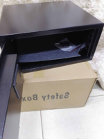 safe, safes, office safe, home safe, security safe, digital safe, electronic safe, fireproof safe, fire resistant safe, fireproof office safe, fire resistant office safe, heavy duty safe, high security safe, secure safe, strong safe, durable safe, steel safe, metal safe, cash safe, money safe, cash box safe, document safe, document security safe, file safe, records safe, valuables safe, personal safe, business safe, commercial safe, hotel safe, hotel room safe, wall safe, floor safe, cabinet safe, lockable safe, secure storage safe, office security safe, office cash safe, office document safe, office valuables safe, company safe, corporate safe, business security safe, bank safe, retail safe, shop safe, pharmacy safe, school safe, hospital safe, clinic safe, hotel security safe, apartment safe, home security safe, home document safe, home cash safe, home valuables safe, digital security safe, biometric safe, fingerprint safe, combination safe, key lock safe, electronic digital safe, keypad safe, programmable safe, concealed safe, compact safe, small safe, medium safe, large safe, extra large safe, mini safe, portable safe, heavy duty security safe, burglary resistant safe, theft resistant safe, secure document storage, secure cash storage, secure valuables storage, confidential document storage, important document safe, passport safe, certificate safe, title deed safe, money storage safe, jewellery safe, laptop safe, business document security, office security equipment, security furniture, security storage, secure office storage, fireproof document storage, fireproof cash storage, fireproof records storage, office safe Kenya, safe Kenya, safes Kenya, security safe Kenya, fireproof safe Kenya, fire resistant safe Kenya, digital safe Kenya, electronic safe Kenya, biometric safe Kenya, fingerprint safe Kenya, heavy duty safe Kenya, high security safe Kenya, cash safe Kenya, office security safe Kenya, document safe Kenya, home safe Kenya, hotel safe Kenya, business safe Kenya, commercial safe Kenya, safe supplier Kenya, safe dealer Kenya, safe wholesaler Kenya, security safe supplier Kenya, fireproof safe supplier Kenya, office safe supplier Kenya, security equipment supplier Kenya, safe distributor Kenya, safes for sale Kenya, office safe for sale Kenya, fireproof safe for sale Kenya, digital safe for sale Kenya, buy safe Kenya, buy office safe Kenya, safe price Kenya, safe prices Kenya, office safe price Kenya, fireproof safe price Kenya, digital safe price Kenya, affordable safe Kenya, quality safe Kenya, premium safe Kenya, durable safe Kenya, secure safe Kenya, safe showroom Kenya, safe shop Kenya, security equipment Kenya, office security products Kenya, safe near me, office safe near me, security safe near me, fireproof safe near me, digital safe near me, safe Nairobi, safes Nairobi, office safe Nairobi, security safe Nairobi, fireproof safe Nairobi, digital safe Nairobi, safe supplier Nairobi, safe showroom Nairobi, safe Mombasa, office safe Mombasa, security safe Mombasa, safe Kisumu, office safe Kisumu, security safe Kisumu, safe Nakuru, office safe Nakuru, security safe Nakuru, safe Eldoret, office safe Eldoret, security safe Eldoret, safe Thika, office safe Thika, safe Kiambu, office safe Kiambu, safe Machakos, office safe Machakos, safe Nyeri, office safe Nyeri, safe Meru, office safe Meru, safe Kakamega, office safe Kakamega, safe Kisii, office safe Kisii, safe Kitale, office safe Kitale, safe Naivasha, office safe Naivasha, safe Nanyuki, office safe Nanyuki, safe Malindi, office safe Malindi, safe Kilifi, office safe Kilifi, safe Kajiado, office safe Kajiado, safe Kericho, office safe Kericho, safe Bungoma, office safe Bungoma, safes Kenya nationwide, security safes nationwide Kenya, office safe delivery Kenya, safe delivery Kenya, safe installation Kenya, safe fitting Kenya, security equipment delivery Kenya, office security solutions Kenya, business security solutions Kenya