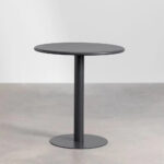 coffee table dealer Nairobi, black coffee table online Kenya, adjustable coffee table online Nairobi, coffee table showroom Kenya, furniture showroom Nairobi, coffee table delivery Kenya, furniture delivery Nairobi, black coffee table near me, adjustable coffee table near me, wholesale coffee tables Kenya, bulk coffee tables Kenya, custom black coffee table Kenya, modern coffee table for sale Nairobi, premium adjustable coffee table Kenya, black coffee table Mombasa, black coffee table Kisumu, black coffee table Nakuru, black coffee table Eldoret, black coffee table Thika, black coffee table Kiambu, black coffee table Ruiru, black coffee table Kitengela, black coffee table Machakos, adjustable coffee table Mombasa, adjustable coffee table Kisumu, adjustable coffee table Nakuru, adjustable coffee table Eldoret, adjustable coffee table Thika, adjustable coffee table Kiambu, adjustable coffee table Ruiru, adjustable coffee table Kitengela, adjustable coffee table Machakos, height adjustable table Kenya, modern center table Nairobi, adjustable lounge table Kenya, black modern center table Kenya, contemporary living room furniture Kenya, coffee table for modern apartments Nairobi, adjustable coffee table for home Kenya, stylish lounge furniture Kenya, black center table for sale Kenya, durable living room table Nairobi, modern furniture shop Kenya, coffee table wholesale Nairobi, adjustable coffee table supplier Kenya, quality black coffee table Nairobi, multifunctional living room table Kenya, black adjustable center table Kenya, modern black coffee table for sale Kenya, adjustable coffee table delivery Kenya, black height adjustable coffee table online Kenya