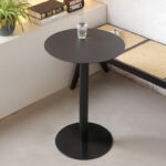 coffee table dealer Nairobi, black coffee table online Kenya, adjustable coffee table online Nairobi, coffee table showroom Kenya, furniture showroom Nairobi, coffee table delivery Kenya, furniture delivery Nairobi, black coffee table near me, adjustable coffee table near me, wholesale coffee tables Kenya, bulk coffee tables Kenya, custom black coffee table Kenya, modern coffee table for sale Nairobi, premium adjustable coffee table Kenya, black coffee table Mombasa, black coffee table Kisumu, black coffee table Nakuru, black coffee table Eldoret, black coffee table Thika, black coffee table Kiambu, black coffee table Ruiru, black coffee table Kitengela, black coffee table Machakos, adjustable coffee table Mombasa, adjustable coffee table Kisumu, adjustable coffee table Nakuru, adjustable coffee table Eldoret, adjustable coffee table Thika, adjustable coffee table Kiambu, adjustable coffee table Ruiru, adjustable coffee table Kitengela, adjustable coffee table Machakos, height adjustable table Kenya, modern center table Nairobi, adjustable lounge table Kenya, black modern center table Kenya, contemporary living room furniture Kenya, coffee table for modern apartments Nairobi, adjustable coffee table for home Kenya, stylish lounge furniture Kenya, black center table for sale Kenya, durable living room table Nairobi, modern furniture shop Kenya, coffee table wholesale Nairobi, adjustable coffee table supplier Kenya, quality black coffee table Nairobi, multifunctional living room table Kenya, black adjustable center table Kenya, modern black coffee table for sale Kenya, adjustable coffee table delivery Kenya, black height adjustable coffee table online Kenya