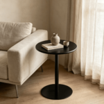 coffee table dealer Nairobi, black coffee table online Kenya, adjustable coffee table online Nairobi, coffee table showroom Kenya, furniture showroom Nairobi, coffee table delivery Kenya, furniture delivery Nairobi, black coffee table near me, adjustable coffee table near me, wholesale coffee tables Kenya, bulk coffee tables Kenya, custom black coffee table Kenya, modern coffee table for sale Nairobi, premium adjustable coffee table Kenya, black coffee table Mombasa, black coffee table Kisumu, black coffee table Nakuru, black coffee table Eldoret, black coffee table Thika, black coffee table Kiambu, black coffee table Ruiru, black coffee table Kitengela, black coffee table Machakos, adjustable coffee table Mombasa, adjustable coffee table Kisumu, adjustable coffee table Nakuru, adjustable coffee table Eldoret, adjustable coffee table Thika, adjustable coffee table Kiambu, adjustable coffee table Ruiru, adjustable coffee table Kitengela, adjustable coffee table Machakos, height adjustable table Kenya, modern center table Nairobi, adjustable lounge table Kenya, black modern center table Kenya, contemporary living room furniture Kenya, coffee table for modern apartments Nairobi, adjustable coffee table for home Kenya, stylish lounge furniture Kenya, black center table for sale Kenya, durable living room table Nairobi, modern furniture shop Kenya, coffee table wholesale Nairobi, adjustable coffee table supplier Kenya, quality black coffee table Nairobi, multifunctional living room table Kenya, black adjustable center table Kenya, modern black coffee table for sale Kenya, adjustable coffee table delivery Kenya, black height adjustable coffee table online Kenya
