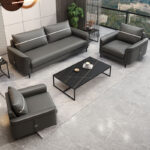 5-Seater Modern Office Sofa Kenya, 5-Seater Modern Office Sofa Nairobi, modern 5-seater office sofa Kenya, 5-seater office sofa Nairobi, modern office sofa Kenya, office sofa set Kenya, office sofa set Nairobi, five-seater office sofa Kenya, contemporary office sofa Kenya, executive office sofa Kenya, premium office sofa Kenya, luxury office sofa Kenya, stylish office sofa Kenya, comfortable office sofa Kenya, modern reception sofa Kenya, 5-seater reception sofa Kenya, office lounge sofa Kenya, corporate office sofa Kenya, leather office sofa Kenya, fabric office sofa Kenya, modern waiting room sofa Kenya, office visitor sofa Kenya, executive lounge sofa Kenya, professional office furniture Kenya, modern office furniture Nairobi, durable office sofa Kenya, quality office sofa Kenya, spacious office sofa Kenya, padded office sofa Kenya, elegant office sofa Kenya, contemporary reception furniture Kenya, office seating furniture Kenya, office sofa for sale Kenya, 5-seater office sofa for sale Nairobi, buy modern office sofa Kenya, buy office sofa Nairobi, office sofa prices Kenya, 5-seater sofa prices Nairobi, affordable office sofa Kenya, premium office sofa Nairobi, office sofa supplier Kenya, office sofa supplier Nairobi, office furniture supplier Kenya, reception furniture supplier Kenya, office sofa dealer Nairobi, office sofa shop Kenya, modern office sofa online Kenya, office sofa online Nairobi, office furniture showroom Kenya, office sofa showroom Nairobi, office sofa delivery Kenya, office furniture delivery Nairobi