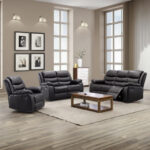 buy home leather sofa set Nairobi, leather sofa prices Nairobi, leather sofa set price Nairobi, affordable sofa set Nairobi, cheap leather sofa Nairobi, best leather sofa Nairobi, premium sofa deals Nairobi, sofa set offers Nairobi, leather sofa discounts Nairobi, leather sofa suppliers Nairobi, sofa set suppliers Nairobi, leather furniture suppliers Nairobi, home furniture suppliers Nairobi, sofa shop Nairobi, leather sofa shop Nairobi, furniture shop Nairobi, home furniture store Nairobi, sofa showroom Nairobi, leather sofa showroom Nairobi, furniture showroom Nairobi, living room furniture shop Nairobi, leather sofa warehouse Nairobi, leather sofa delivery Nairobi, sofa set delivery Nairobi, home furniture delivery Nairobi, same day sofa delivery Nairobi, sofa installation Nairobi, custom leather sofa Nairobi, bespoke leather sofa Nairobi, made to order sofa Nairobi, modern leather sofa set Nairobi, leather sofa online Nairobi, order leather sofa Nairobi, leather sofa near me Nairobi, home sofa set near me Nairobi, leather couch near me Nairobi, furniture shop near me Nairobi, leather sofa Westlands Nairobi, sofa set Westlands Nairobi, leather sofa Kilimani Nairobi, sofa set Kilimani Nairobi, leather sofa Kileleshwa Nairobi, sofa set Lavington Nairobi, leather sofa Karen Nairobi, sofa set Parklands Nairobi, leather sofa Upper Hill Nairobi, sofa set Nairobi CBD, leather sofa Nairobi CBD,