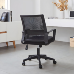 Office Chair, Office Chairs, Office Chair Kenya, Office Desk Chair, Ergonomic Office Chair, Executive Office Chair, Manager Office Chair, Staff Office Chair, Adjustable Office Chair, High Back Office Chair, Mid Back Office Chair, Mesh Office Chair, Leather Office Chair, Fabric Office Chair, Swivel Office Chair, Comfortable Office Chair, Modern Office Chair, Computer Chair, Task Chair, Work Chair, Professional Office Chair, Visitor Office Chair, Reception Chair, Meeting Room Chair, Conference Chair, Padded Office Chair, Adjustable Desk Chair, Durable Office Chair, Affordable Office Chair, Premium Office Chair, Office Chair with Wheels Related Service Tags Office Chair Supplier Kenya, Office Chair Supplier Nairobi, Office Furniture Supplier Kenya, Office Furniture Shop Kenya, Office Furniture Shop Nairobi, Office Chair Wholesale Kenya, Office Chair Retail Kenya, Office Chair Delivery Kenya, Office Furniture Delivery Kenya, Office Chair Installation Kenya, Ergonomic Chair Supplier Kenya, Executive Chair Supplier Kenya, Office Seating Solutions Kenya, Corporate Office Furniture Kenya, Commercial Office Furniture Kenya, School Chair Supplier Kenya, Bulk Office Chair Supply Kenya, Office Furniture Supply Kenya, Furniture Supplier Kenya, Furniture Delivery Kenya Kenya Location Tags Office Chair Nairobi, Office Chair Mombasa, Office Chair Kisumu, Office Chair Nakuru, Office Chair Eldoret, Office Chair Thika, Office Chair Kiambu, Office Chair Ruiru, Office Chair Kitengela, Office Chair Machakos, Office Chair Naivasha, Office Chair Nyeri, Office Chair Meru, Office Chair Kakamega, Office Chair Kisii, Office Chair Malindi, Office Chair Kilifi, Office Chair Nanyuki, Office Chair Kericho, Office Chair Bungoma, Office Chair Embu, Office Chair Murang'a, Office Chair Voi, Office Chair Garissa, Office Chair Kitui, Office Chair Narok, Office Chair Migori, Office Chair Homa Bay, Office Chair Busia, Office Chair Siaya, Office Chair Kajiado, Office Chair Bomet, Office Chair Nyahururu, Office Chair Lodwar, Office Chair Isiolo, Office Chair Wajir, Office Chair Mandera, Office Chair Marsabit, Office Chair Lamu, Office Chairs Kenya High-Intent Google Search Tags Office Chairs Kenya, Office Chair Kenya, Office Chair Nairobi, Office Chairs Nairobi, Office Chair for Sale Kenya, Office Chairs for Sale Kenya, Buy Office Chair Kenya, Office Chair Prices Kenya, Affordable Office Chair Kenya, Best Office Chair Kenya, Ergonomic Office Chair Kenya, Executive Office Chair Kenya, Comfortable Office Chair Kenya, Modern Office Chair Kenya, Adjustable Office Chair Kenya, High Back Office Chair Kenya, Mesh Office Chair Kenya, Leather Office Chair Kenya, Fabric Office Chair Kenya, Swivel Office Chair Kenya, Computer Chair Kenya, Staff Office Chair Kenya, Manager Office Chair Kenya, Office Desk Chair Kenya, Office Seating Kenya, Professional Office Chair Kenya, Office Furniture Kenya, Office Furniture Nairobi, Office Furniture for Sale Kenya, Office Furniture Supplier Kenya, Office Furniture Shop Nairobi, Office Furniture Online Kenya, Office Chair Delivery Kenya, Office Chair Wholesale Kenya, Ergonomic Chair Supplier Kenya All-in-One SEO Tag String Office Chair, Office Chairs, Office Chair Kenya, Office Desk Chair, Ergonomic Office Chair, Executive Office Chair, Manager Office Chair, Staff Office Chair, Adjustable Office Chair, High Back Office Chair, Mid Back Office Chair, Mesh Office Chair, Leather Office Chair, Fabric Office Chair, Swivel Office Chair, Comfortable Office Chair, Modern Office Chair, Computer Chair, Task Chair, Work Chair, Professional Office Chair, Visitor Office Chair, Reception Chair, Meeting Room Chair, Conference Chair, Padded Office Chair, Adjustable Desk Chair, Durable Office Chair, Affordable Office Chair, Premium Office Chair, Office Chair with Wheels, Office Chair Supplier Kenya, Office Chair Supplier Nairobi, Office Furniture Supplier Kenya, Office Furniture Shop Kenya, Office Furniture Shop Nairobi, Office Chair Wholesale Kenya, Office Chair Retail Kenya, Office Chair Delivery Kenya, Office Furniture Delivery Kenya, Office Chair Installation Kenya, Ergonomic Chair Supplier Kenya, Executive Chair Supplier Kenya, Office Seating Solutions Kenya,