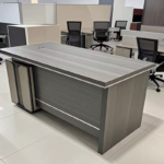 Office Desk, Office Desk Kenya, Office Table, Office Work Desk, Modern Office Desk, Executive Office Desk, Manager Office Desk, Staff Office Desk, Computer Office Desk, Workstation Desk, Ergonomic Office Desk, Professional Office Desk, Wooden Office Desk, Mahogany Office Desk, L-Shaped Office Desk, Corner Office Desk, Reception Office Desk, Home Office Desk, Study Office Desk, Writing Desk, Work Table, Business Office Desk, Corporate Office Desk, Office Desk with Drawers, Office Desk with Storage, Office Desk with Cabinet, Large Office Desk, Small Office Desk, Compact Office Desk, Durable Office Desk, Affordable Office Desk Related Service Tags Office Desk Supplier Kenya, Office Desk Supplier Nairobi, Office Furniture Supplier Kenya, Office Furniture Shop Kenya, Office Furniture Shop Nairobi, Office Desk Wholesale Kenya, Office Desk Retail Kenya, Office Desk Delivery Kenya, Office Furniture Delivery Kenya, Office Desk Installation Kenya, Office Furniture Supply Kenya, Corporate Office Furniture Kenya, Commercial Office Furniture Kenya, Office Workstation Supplier Kenya, Executive Office Furniture Kenya, Custom Office Desk Kenya, Office Fit Out Kenya, Bulk Office Furniture Supply Kenya, Furniture Supplier Kenya, Furniture Delivery Kenya Kenya Location Tags Office Desk Nairobi, Office Desk Mombasa, Office Desk Kisumu, Office Desk Nakuru, Office Desk Eldoret, Office Desk Thika, Office Desk Kiambu, Office Desk Ruiru, Office Desk Kitengela, Office Desk Machakos, Office Desk Naivasha, Office Desk Nyeri, Office Desk Meru, Office Desk Kakamega, Office Desk Kisii, Office Desk Malindi, Office Desk Kilifi, Office Desk Nanyuki, Office Desk Kericho, Office Desk Bungoma, Office Desk Embu, Office Desk Murang'a, Office Desk Voi, Office Desk Garissa, Office Desk Kitui, Office Desk Narok, Office Desk Migori, Office Desk Homa Bay, Office Desk Busia, Office Desk Siaya, Office Desk Kajiado, Office Desk Bomet, Office Desk Nyahururu, Office Desk Lodwar, Office Desk Isiolo, Office Desk Wajir, Office Desk Mandera, Office Desk Marsabit, Office Desk Lamu, Office Desks Kenya High-Intent Google Search Tags Office Desks Kenya, Office Desk Kenya, Office Desk Nairobi, Office Desks Nairobi, Office Desk for Sale Kenya, Office Desks for Sale Kenya, Buy Office Desk Kenya, Office Desk Prices Kenya, Affordable Office Desk Kenya, Modern Office Desk Kenya, Executive Office Desk Kenya, Manager Office Desk Kenya, Staff Office Desk Kenya, Computer Office Desk Kenya, Wooden Office Desk Kenya, Mahogany Office Desk Kenya, L-Shaped Office Desk Kenya, Corner Office Desk Kenya, Office Desk with Drawers Kenya, Office Desk with Storage Kenya, Large Office Desk Kenya, Small Office Desk Kenya, Home Office Desk Kenya, Professional Office Desk Kenya, Office Work Desk Kenya, Office Table Kenya, Office Furniture Kenya, Office Furniture Nairobi, Office Furniture for Sale Kenya, Office Furniture Supplier Kenya, Office Furniture Shop Nairobi, Office Furniture Online Kenya, Office Desk Delivery Kenya, Office Desk Wholesale Kenya, Office Workstation Kenya, Executive Office Furniture Kenya All-in-One SEO Tag String Office Desk, Office Desk Kenya, Office Table, Office Work Desk, Modern Office Desk, Executive Office Desk, Manager Office Desk, Staff Office Desk, Computer Office Desk, Workstation Desk, Ergonomic Office Desk, Professional Office Desk, Wooden Office Desk, Mahogany Office Desk, L-Shaped Office Desk, Corner Office Desk, Reception Office Desk, Home Office Desk, Study Office Desk, Writing Desk, Work Table, Business Office Desk, Corporate Office Desk, Office Desk with Drawers,
