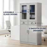 Metallic Cabinet With Shelves, Metal Cabinet With Shelves, Metallic Storage Cabinet, Metal Storage Cabinet, Steel Cabinet With Shelves, Steel Storage Cabinet, Office Metal Cabinet, Office Steel Cabinet, Office Storage Cabinet, Office Shelving Cabinet, Metal Office Cupboard, Steel Office Cupboard, Metallic Office Cupboard, Storage Cabinet Kenya, Metal Cabinet Kenya, Office Cabinet Kenya, Filing Storage Cabinet, Document Storage Cabinet, Records Storage Cabinet, Archive Storage Cabinet, Stationery Cabinet, Lockable Metal Cabinet, Lockable Office Cabinet, Adjustable Shelf Cabinet, Multi-Shelf Cabinet, Heavy Duty Metal Cabinet, Commercial Storage Cabinet, Industrial Storage Cabinet, Durable Metal Cabinet, Modern Office Cabinet, Affordable Metal Cabinet Related Service Tags Metallic Cabinet Supplier Kenya, Metal Cabinet Supplier Nairobi, Steel Cabinet Supplier Kenya, Office Cabinet Supplier Kenya, Office Furniture Supplier Kenya, Metallic Cabinet Wholesale Kenya, Metal Cabinet Wholesale Kenya, Office Cabinet Retail Kenya, Metallic Cabinet Delivery Kenya, Office Furniture Delivery Kenya, Metal Cabinet Installation Kenya, Office Storage Solutions Kenya, Office Shelving Solutions Kenya, Commercial Storage Solutions Kenya, Corporate Office Furniture Kenya, Office Furniture Supply Kenya, Bulk Metal Cabinet Supply Kenya, Office Furniture Wholesale Kenya, Furniture Supplier Kenya, Furniture Delivery Kenya, Steel Office Furniture Supplier Kenya Kenya Location Tags Metallic Cabinet Nairobi, Metallic Cabinet Mombasa, Metallic Cabinet Kisumu, Metallic Cabinet Nakuru, Metallic Cabinet Eldoret, Metallic Cabinet Thika, Metallic Cabinet Kiambu, Metallic Cabinet Ruiru, Metallic Cabinet Kitengela, Metallic Cabinet Machakos, Metallic Cabinet Naivasha, Metallic Cabinet Nyeri, Metallic Cabinet Meru, Metallic Cabinet Kakamega, Metallic Cabinet Kisii, Metallic Cabinet Malindi, Metallic Cabinet Kilifi, Metallic Cabinet Nanyuki, Metallic Cabinet Kericho, Metallic Cabinet Bungoma, Metallic Cabinet Embu, Metallic Cabinet Murang'a, Metallic Cabinet Voi, Metallic Cabinet Garissa, Metallic Cabinet Kitui, Metallic Cabinet Narok, Metallic Cabinet Migori, Metallic Cabinet Homa Bay, Metallic Cabinet Busia, Metallic Cabinet Siaya, Metallic Cabinet Kajiado, Metallic Cabinet Bomet, Metallic Cabinet Nyahururu, Metallic Cabinet Lodwar, Metallic Cabinet Isiolo, Metallic Cabinet Wajir, Metallic Cabinet Mandera, Metallic Cabinet Marsabit, Metallic Cabinet Lamu, Metallic Cabinets Kenya High-Intent Google Search Tags Metallic Cabinets Kenya, Metal Cabinet Kenya, Metallic Cabinet Kenya, Metallic Cabinet Nairobi, Metal Cabinet Nairobi, Metallic Cabinet for Sale Kenya, Metal Cabinets for Sale Kenya, Buy Metal Cabinet Kenya, Metallic Cabinet Prices Kenya, Affordable Metal Cabinet Kenya, Best Metal Cabinet Kenya, Steel Cabinet Kenya, Steel Cabinet With Shelves Kenya, Metal Storage Cabinet Kenya, Office Metal Cabinet Kenya, Office Steel Cabinet Kenya, Office Storage Cabinet Kenya, Metal Office Cupboard Kenya, Steel Office Cupboard Kenya, Metallic Office Cupboard Kenya, Lockable Metal Cabinet Kenya, Adjustable Shelf Cabinet Kenya, Multi Shelf Cabinet Kenya, Heavy Duty Metal Cabinet Kenya, Filing Cabinet Kenya, Document Storage Cabinet Kenya, Records Cabinet Kenya, Archive Cabinet Kenya, Office Shelving Cabinet Kenya, Commercial Storage Cabinet Kenya, Industrial Storage Cabinet Kenya, Office Furniture Kenya, Office Furniture Nairobi, Office Furniture for Sale Kenya, Metal Cabinet Supplier Kenya, Metallic Cabinet Delivery Kenya, Metal Cabinet Wholesale Kenya All-in-One SEO Tag String Metallic Cabinet With Shelves, Metal Cabinet With Shelves, Metallic Storage Cabinet, Metal Storage Cabinet, Steel Cabinet With Shelves, Steel Storage Cabinet, Office Metal Cabinet, Office Steel Cabinet, Office Storage Cabinet, Office Shelving Cabinet, Metal Office Cupboard,