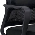 Office Chair, Office Chairs, Office Chair Kenya, Office Desk Chair, Ergonomic Office Chair, Executive Office Chair, Manager Office Chair, Staff Office Chair, Adjustable Office Chair, High Back Office Chair, Mid Back Office Chair, Mesh Office Chair, Leather Office Chair, Fabric Office Chair, Swivel Office Chair, Comfortable Office Chair, Modern Office Chair, Computer Chair, Task Chair, Work Chair, Professional Office Chair, Visitor Office Chair, Reception Chair, Meeting Room Chair, Conference Chair, Padded Office Chair, Adjustable Desk Chair, Durable Office Chair, Affordable Office Chair, Premium Office Chair, Office Chair with Wheels Related Service Tags Office Chair Supplier Kenya, Office Chair Supplier Nairobi, Office Furniture Supplier Kenya, Office Furniture Shop Kenya, Office Furniture Shop Nairobi, Office Chair Wholesale Kenya, Office Chair Retail Kenya, Office Chair Delivery Kenya, Office Furniture Delivery Kenya, Office Chair Installation Kenya, Ergonomic Chair Supplier Kenya, Executive Chair Supplier Kenya, Office Seating Solutions Kenya, Corporate Office Furniture Kenya, Commercial Office Furniture Kenya, School Chair Supplier Kenya, Bulk Office Chair Supply Kenya, Office Furniture Supply Kenya, Furniture Supplier Kenya, Furniture Delivery Kenya Kenya Location Tags Office Chair Nairobi, Office Chair Mombasa, Office Chair Kisumu, Office Chair Nakuru, Office Chair Eldoret, Office Chair Thika, Office Chair Kiambu, Office Chair Ruiru, Office Chair Kitengela, Office Chair Machakos, Office Chair Naivasha, Office Chair Nyeri, Office Chair Meru, Office Chair Kakamega, Office Chair Kisii, Office Chair Malindi, Office Chair Kilifi, Office Chair Nanyuki, Office Chair Kericho, Office Chair Bungoma, Office Chair Embu, Office Chair Murang'a, Office Chair Voi, Office Chair Garissa, Office Chair Kitui, Office Chair Narok, Office Chair Migori, Office Chair Homa Bay, Office Chair Busia, Office Chair Siaya, Office Chair Kajiado, Office Chair Bomet, Office Chair Nyahururu, Office Chair Lodwar, Office Chair Isiolo, Office Chair Wajir, Office Chair Mandera, Office Chair Marsabit, Office Chair Lamu, Office Chairs Kenya High-Intent Google Search Tags Office Chairs Kenya, Office Chair Kenya, Office Chair Nairobi, Office Chairs Nairobi, Office Chair for Sale Kenya, Office Chairs for Sale Kenya, Buy Office Chair Kenya, Office Chair Prices Kenya, Affordable Office Chair Kenya, Best Office Chair Kenya, Ergonomic Office Chair Kenya, Executive Office Chair Kenya, Comfortable Office Chair Kenya, Modern Office Chair Kenya, Adjustable Office Chair Kenya, High Back Office Chair Kenya, Mesh Office Chair Kenya, Leather Office Chair Kenya, Fabric Office Chair Kenya, Swivel Office Chair Kenya, Computer Chair Kenya, Staff Office Chair Kenya, Manager Office Chair Kenya, Office Desk Chair Kenya, Office Seating Kenya, Professional Office Chair Kenya, Office Furniture Kenya, Office Furniture Nairobi, Office Furniture for Sale Kenya, Office Furniture Supplier Kenya, Office Furniture Shop Nairobi, Office Furniture Online Kenya, Office Chair Delivery Kenya, Office Chair Wholesale Kenya, Ergonomic Chair Supplier Kenya All-in-One SEO Tag String Office Chair, Office Chairs, Office Chair Kenya, Office Desk Chair, Ergonomic Office Chair, Executive Office Chair, Manager Office Chair, Staff Office Chair, Adjustable Office Chair, High Back Office Chair, Mid Back Office Chair, Mesh Office Chair, Leather Office Chair, Fabric Office Chair, Swivel Office Chair, Comfortable Office Chair, Modern Office Chair, Computer Chair, Task Chair, Work Chair, Professional Office Chair, Visitor Office Chair, Reception Chair, Meeting Room Chair, Conference Chair, Padded Office Chair, Adjustable Desk Chair, Durable Office Chair, Affordable Office Chair, Premium Office Chair, Office Chair with Wheels, Office Chair Supplier Kenya, Office Chair Supplier Nairobi, Office Furniture Supplier Kenya, Office Furniture Shop Kenya, Office Furniture Shop Nairobi, Office Chair Wholesale Kenya, Office Chair Retail Kenya, Office Chair Delivery Kenya, Office Furniture Delivery Kenya, Office Chair Installation Kenya, Ergonomic Chair Supplier Kenya, Executive Chair Supplier Kenya, Office Seating Solutions Kenya,