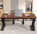Computer Desk, Computer Desk Kenya, Computer Table, Computer Workstation, Office Computer Desk, Home Computer Desk, Study Computer Desk, Modern Computer Desk, Wooden Computer Desk, Office Desk, Work Desk, Study Desk, Writing Desk, Workstation Desk, Student Computer Desk, Gaming Computer Desk, Desktop Computer Table, Laptop Desk, PC Desk, Compact Computer Desk, Small Computer Desk, Large Computer Desk, Computer Desk with Drawers, Computer Desk with Storage, Computer Desk with Shelves, L-Shaped Computer Desk, Corner Computer Desk, Adjustable Computer Desk, Ergonomic Computer Desk, Durable Computer Desk, Affordable Computer Desk Related Service Tags Computer Desk Supplier Kenya, Computer Desk Supplier Nairobi, Computer Table Supplier Kenya, Office Desk Supplier Kenya, Office Furniture Supplier Kenya, Office Furniture Shop Kenya, Computer Desk Wholesale Kenya, Computer Desk Retail Kenya, Computer Desk Delivery Kenya, Office Furniture Delivery Kenya, Computer Desk Installation Kenya, Workstation Supplier Kenya, Study Furniture Supplier Kenya, School Furniture Supplier Kenya, Student Desk Supplier Kenya, Home Office Furniture Kenya, Corporate Office Furniture Kenya, Commercial Furniture Supplier Kenya, Bulk Computer Desk Supply Kenya, Custom Computer Desk Kenya, Furniture Supplier Kenya, Furniture Delivery Kenya Kenya Location Tags Computer Desk Nairobi, Computer Desk Mombasa, Computer Desk Kisumu, Computer Desk Nakuru, Computer Desk Eldoret, Computer Desk Thika, Computer Desk Kiambu, Computer Desk Ruiru, Computer Desk Kitengela, Computer Desk Machakos, Computer Desk Naivasha, Computer Desk Nyeri, Computer Desk Meru, Computer Desk Kakamega, Computer Desk Kisii, Computer Desk Malindi, Computer Desk Kilifi, Computer Desk Nanyuki, Computer Desk Kericho, Computer Desk Bungoma, Computer Desk Embu, Computer Desk Murang'a, Computer Desk Voi, Computer Desk Garissa, Computer Desk Kitui, Computer Desk Narok, Computer Desk Migori, Computer Desk Homa Bay, Computer Desk Busia, Computer Desk Siaya, Computer Desk Kajiado, Computer Desk Bomet, Computer Desk Nyahururu, Computer Desk Lodwar, Computer Desk Isiolo, Computer Desk Wajir, Computer Desk Mandera, Computer Desk Marsabit, Computer Desk Lamu, Computer Desks Kenya High-Intent Google Search Tags Computer Desks Kenya, Computer Desk Kenya, Computer Desk Nairobi, Computer Desks Nairobi, Computer Desk for Sale Kenya, Computer Desks for Sale Kenya, Buy Computer Desk Kenya, Computer Desk Prices Kenya, Affordable Computer Desk Kenya, Best Computer Desk Kenya, Modern Computer Desk Kenya, Office Computer Desk Kenya, Home Computer Desk Kenya, Study Computer Desk Kenya, Wooden Computer Desk Kenya, Computer Table Kenya, Computer Table for Sale Kenya, Office Desk Kenya, Workstation Desk Kenya, Computer Workstation Kenya, Student Computer Desk Kenya, Laptop Desk Kenya, PC Desk Kenya, Desktop Computer Table Kenya, Computer Desk with Drawers Kenya, Computer Desk with Storage Kenya, L-Shaped Computer Desk Kenya, Corner Computer Desk Kenya, Small Computer Desk Kenya, Large Computer Desk Kenya, Gaming Computer Desk Kenya, Office Furniture Kenya, Office Furniture Nairobi, Office Furniture for Sale Kenya, Computer Furniture Supplier Kenya All-in-One SEO Tag String Computer Desk, Computer Desk Kenya, Computer Table, Computer Workstation, Office Computer Desk, Home Computer Desk, Study Computer Desk, Modern Computer Desk, Wooden Computer Desk, Office Desk, Work Desk, Study Desk, Writing Desk, Workstation Desk, Student Computer Desk, Gaming Computer Desk, Desktop Computer Table, Laptop Desk, PC Desk, Compact Computer Desk, Small Computer Desk, Large Computer Desk, Computer Desk with Drawers, Computer Desk with Storage, Computer Desk with Shelves, L-Shaped Computer Desk, Corner Computer Desk, Adjustable Computer Desk, Ergonomic Computer Desk, Durable Computer Desk, Affordable Computer Desk, Computer Desk Supplier Kenya, Computer Desk Supplier Nairobi, Computer Table Supplier Kenya, Office Desk Supplier Kenya, Office Furniture Supplier Kenya, Office Furniture Shop Kenya, Computer Desk Wholesale Kenya,