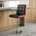 counter stool, counter stools, counter height stool, counter height chair, kitchen counter stool, kitchen counter chair, breakfast counter stool, breakfast bar stool, kitchen island stool, kitchen island chair, bar stool, bar stools, high stool, high chair stool, tall stool, counter seating, counter chair, counter seat, kitchen stool, dining counter stool, breakfast bar chair, modern counter stool, contemporary counter stool, stylish counter stool, elegant counter stool, premium counter stool, luxury counter stool, designer counter stool, quality counter stool, durable counter stool, affordable counter stool, comfortable counter stool, ergonomic counter stool, padded counter stool, cushioned counter stool, upholstered counter stool, fabric counter stool, leather counter stool, faux leather counter stool, leatherette counter stool, wooden counter stool, solid wood counter stool, mahogany counter stool, metal counter stool, steel counter stool, plastic counter stool, industrial counter stool, minimalist counter stool, modern kitchen stool, modern bar stool, counter stool with backrest, counter stool with back support, counter stool with armrest, counter stool with footrest, counter stool with cushion, padded counter chair, swivel counter stool, rotating counter stool, adjustable counter stool, height adjustable counter stool, fixed counter stool, backless counter stool, stackable counter stool, foldable counter stool, lightweight counter stool, heavy duty counter stool, sturdy counter stool, strong counter stool, easy clean counter stool, space saving counter stool, compact counter stool, high back counter stool, mid back counter stool, low back counter stool, restaurant counter stool, cafe counter stool, hotel counter stool, hospitality counter stool, commercial counter stool, home counter stool, kitchen counter seating, dining counter seating, breakfast counter seating, kitchen island seating, restaurant seating, cafe seating, hotel seating, lounge seating, hospitality furniture, commercial furniture, kitchen furniture, dining furniture, modern furniture, home furniture, office cafeteria stool, office canteen stool, staff cafeteria stool, canteen counter stool, reception counter stool, retail counter stool, shop counter stool, bar counter stool, restaurant furniture Kenya, cafe furniture Kenya, hotel furniture Kenya, hospitality furniture Kenya, counter stool Kenya, counter stools Kenya, counter height stool Kenya, bar stool Kenya, kitchen stool Kenya, kitchen counter chair Kenya, breakfast bar stool Kenya, counter chair Kenya, counter seating Kenya, modern counter stool Kenya, wooden counter stool Kenya, metal counter stool Kenya, leather counter stool Kenya, counter stool supplier Kenya, counter stool dealer Kenya, counter stool wholesaler Kenya, counter stool wholesale Kenya, counter stool distributor Kenya, furniture supplier Kenya, furniture dealer Kenya, furniture wholesaler Kenya, furniture distributor Kenya, counter stools for sale Kenya, counter stool for sale Kenya, counter stool price Kenya, counter stools price Kenya, buy counter stool Kenya, buy counter stools Kenya, affordable counter stools Kenya, premium counter stools Kenya, quality counter stools Kenya, modern counter stools Kenya, counter stool showroom Kenya, furniture showroom Kenya, counter stool shop Kenya, counter stool online Kenya, buy counter stool online Kenya, furniture online Kenya, counter stool near me, counter stools near me, kitchen stool near me, bar stool near me, furniture near me, counter stool Nairobi, counter stools Nairobi, counter height stool Nairobi, bar stool Nairobi, kitchen stool Nairobi, counter stool supplier Nairobi, counter stool showroom Nairobi, counter stool Mombasa, counter stools Mombasa, counter stool supplier Mombasa, bar stool Mombasa, counter stool Kisumu, counter stools Kisumu, counter stool supplier Kisumu, bar stool Kisumu, counter stool Nakuru, counter stools Nakuru, counter stool supplier Nakuru, bar stool Nakuru, counter stool Eldoret, counter stools Eldoret, counter stool supplier Eldoret, bar stool Eldoret, counter stool Thika, counter stools Thika, counter stool Kiambu, counter stools Kiambu, counter stool Machakos, counter stools Machakos, counter stool Nyeri, counter stools Nyeri