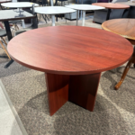 Meeting Table, Meeting Tables, Meeting Table Kenya, Office Meeting Table, Office Meeting Tables, Conference Table, Conference Tables, Meeting Room Table, Boardroom Table, Boardroom Meeting Table, Office Conference Table, Corporate Meeting Table, Executive Meeting Table, Modern Meeting Table, Professional Meeting Table, Staff Meeting Table, Team Meeting Table, Discussion Table, Training Table, Meeting Room Furniture, Conference Room Furniture, Office Table, Office Furniture, Rectangular Meeting Table, Round Meeting Table, Oval Meeting Table, Wooden Meeting Table, Executive Boardroom Table, Large Meeting Table, Small Meeting Table, Durable Meeting Table, Affordable Meeting Table Related Service Tags Meeting Table Supplier Kenya, Meeting Table Supplier Nairobi, Office Table Supplier Kenya, Conference Table Supplier Kenya, Boardroom Table Supplier Kenya, Office Furniture Supplier Kenya, Meeting Table Wholesale Kenya, Meeting Table Retail Kenya, Meeting Table Delivery Kenya, Office Furniture Delivery Kenya, Meeting Table Installation Kenya, Conference Room Furniture Supplier Kenya, Boardroom Furniture Supplier Kenya, Corporate Office Furniture Kenya, Commercial Office Furniture Kenya, Office Furniture Supply Kenya, Bulk Meeting Table Supply Kenya, Office Furniture Wholesale Kenya, Custom Meeting Table Kenya, Furniture Supplier Kenya, Furniture Delivery Kenya Kenya Location Tags Meeting Table Nairobi, Meeting Table Mombasa, Meeting Table Kisumu, Meeting Table Nakuru, Meeting Table Eldoret, Meeting Table Thika, Meeting Table Kiambu, Meeting Table Ruiru, Meeting Table Kitengela, Meeting Table Machakos, Meeting Table Naivasha, Meeting Table Nyeri, Meeting Table Meru, Meeting Table Kakamega, Meeting Table Kisii, Meeting Table Malindi, Meeting Table Kilifi, Meeting Table Nanyuki, Meeting Table Kericho, Meeting Table Bungoma, Meeting Table Embu, Meeting Table Murang'a, Meeting Table Voi, Meeting Table Garissa, Meeting Table Kitui, Meeting Table Narok, Meeting Table Migori, Meeting Table Homa Bay, Meeting Table Busia, Meeting Table Siaya, Meeting Table Kajiado, Meeting Table Bomet, Meeting Table Nyahururu, Meeting Table Lodwar, Meeting Table Isiolo, Meeting Table Wajir, Meeting Table Mandera, Meeting Table Marsabit, Meeting Table Lamu, Meeting Tables Kenya High-Intent Google Search Tags Meeting Tables Kenya, Meeting Table Kenya, Meeting Table Nairobi, Meeting Tables Nairobi, Meeting Table for Sale Kenya, Meeting Tables for Sale Kenya, Buy Meeting Table Kenya, Meeting Table Prices Kenya, Affordable Meeting Table Kenya, Best Meeting Table Kenya, Modern Meeting Table Kenya, Office Meeting Table Kenya, Conference Table Kenya, Conference Tables Kenya, Boardroom Table Kenya, Boardroom Meeting Table Kenya, Meeting Room Table Kenya, Office Conference Table Kenya, Corporate Meeting Table Kenya, Executive Meeting Table Kenya, Staff Meeting Table Kenya, Team Meeting Table Kenya, Discussion Table Kenya, Rectangular Meeting Table Kenya, Round Meeting Table Kenya, Oval Meeting Table Kenya, Wooden Meeting Table Kenya, Large Meeting Table Kenya, Meeting Room Furniture Kenya, Conference Room Furniture Kenya, Office Tables Kenya, Office Furniture Kenya, Office Furniture Nairobi, Office Furniture for Sale Kenya, Meeting Table Supplier Kenya, Meeting Table Delivery Kenya, Meeting Table Wholesale Kenya All-in-One SEO Tag String Meeting Table, Meeting Tables, Meeting Table Kenya, Office Meeting Table, Office Meeting Tables, Conference Table, Conference Tables, Meeting Room Table, Boardroom Table, Boardroom Meeting Table, Office Conference Table, Corporate Meeting Table, Executive Meeting Table, Modern Meeting Table, Professional Meeting Table, Staff Meeting Table, Team Meeting Table, Discussion Table, Training Table, Meeting Room Furniture, Conference Room Furniture,