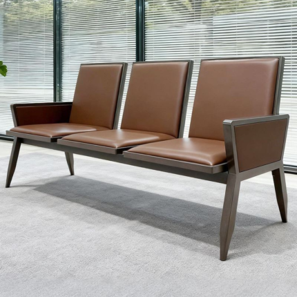 reception bench, reception benches, reception bench Kenya, office reception bench, office waiting bench, waiting area bench, reception waiting bench, office waiting seats, reception seating, waiting room bench, office bench seat, visitor bench, padded reception bench, upholstered reception bench, leather reception bench, leatherette reception bench, fabric reception bench, 2 seater reception bench, 3 seater reception bench, linked reception bench, heavy duty reception bench, modern reception bench, office waiting room furniture, commercial reception seating High-Intent SEO Tags reception benches for sale in Kenya, reception bench price in Kenya, reception bench Nairobi, buy reception bench Kenya, reception seating for sale Kenya, office waiting benches for sale, waiting room benches Kenya, office reception furniture Kenya, affordable reception benches Kenya, best reception benches Kenya, reception furniture Nairobi, reception bench supplier Kenya, office bench supplier Kenya, reception furniture for sale Kenya, commercial reception furniture Kenya Related Service Tags office furniture supplier Kenya, reception furniture supplier Kenya, office furniture delivery Kenya, reception bench delivery Kenya, office furniture installation Kenya, reception area furniture Kenya, office waiting area solutions, office interior furniture Kenya, corporate office furniture Kenya, commercial office furniture Kenya, office fit out Kenya, reception interior design furniture, bulk office furniture supply, wholesale office furniture Kenya, custom reception furniture Kenya, office furniture quotation Kenya Kenya Location Tags reception benches Nairobi, reception benches Mombasa, reception benches Kisumu, reception benches Nakuru, reception benches Eldoret, reception benches Thika, reception benches Kiambu, reception benches Ruiru, reception benches Kitengela