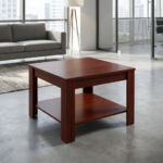 Coffee Table, Coffee Tables, Coffee Table Kenya, Living Room Coffee Table, Modern Coffee Table, Wooden Coffee Table, Glass Coffee Table, Office Coffee Table, Reception Coffee Table, Lounge Coffee Table, Home Coffee Table, Center Coffee Table, Centre Table, Living Room Table, Contemporary Coffee Table, Stylish Coffee Table, Minimalist Coffee Table, Round Coffee Table, Rectangular Coffee Table, Square Coffee Table, Nesting Coffee Table, Side Coffee Table, Decorative Coffee Table, Small Coffee Table, Large Coffee Table, Durable Coffee Table, Affordable Coffee Table, Premium Coffee Table, Commercial Coffee Table, Outdoor Coffee Table Related Service Tags Coffee Table Supplier Kenya, Coffee Table Supplier Nairobi, Coffee Table Shop Kenya, Coffee Table Wholesale Kenya, Coffee Table Retail Kenya, Coffee Table Delivery Kenya, Furniture Supplier Kenya, Furniture Shop Kenya, Furniture Supplier Nairobi, Furniture Delivery Kenya, Home Furniture Supplier Kenya, Office Furniture Supplier Kenya, Living Room Furniture Kenya, Reception Furniture Supplier Kenya, Lounge Furniture Supplier Kenya, Commercial Furniture Supplier Kenya, Custom Coffee Table Kenya, Furniture Wholesale Kenya, Furniture Installation Kenya, Home Furniture Delivery Kenya Kenya Location Tags Coffee Table Nairobi, Coffee Table Mombasa, Coffee Table Kisumu, Coffee Table Nakuru, Coffee Table Eldoret, Coffee Table Thika, Coffee Table Kiambu, Coffee Table Ruiru, Coffee Table Kitengela, Coffee Table Machakos, Coffee Table Naivasha, Coffee Table Nyeri, Coffee Table Meru, Coffee Table Kakamega, Coffee Table Kisii, Coffee Table Malindi, Coffee Table Kilifi, Coffee Table Nanyuki, Coffee Table Kericho, Coffee Table Bungoma, Coffee Table Embu, Coffee Table Murang'a, Coffee Table Voi, Coffee Table Garissa, Coffee Table Kitui, Coffee Table Narok, Coffee Table Migori, Coffee Table Homa Bay, Coffee Table Busia, Coffee Table Siaya, Coffee Table Kajiado, Coffee Table Bomet, Coffee Table Nyahururu, Coffee Table Lodwar, Coffee Table Isiolo, Coffee Table Wajir, Coffee Table Mandera, Coffee Table Marsabit, Coffee Table Lamu, Coffee Tables Kenya High-Intent Google Search Tags Coffee Tables Kenya, Coffee Table Kenya, Coffee Table Nairobi, Coffee Tables Nairobi, Coffee Table for Sale Kenya, Coffee Tables for Sale Kenya, Buy Coffee Table Kenya, Coffee Table Prices Kenya, Affordable Coffee Table Kenya, Modern Coffee Table Kenya, Wooden Coffee Table Kenya, Glass Coffee Table Kenya, Living Room Coffee Table Kenya, Office Coffee Table Kenya, Reception Coffee Table Kenya, Lounge Coffee Table Kenya, Centre Table Kenya, Center Table Kenya, Living Room Table Kenya, Round Coffee Table Kenya, Rectangular Coffee Table Kenya, Square Coffee Table Kenya, Stylish Coffee Table Kenya, Contemporary Coffee Table Kenya, Small Coffee Table Kenya, Large Coffee Table Kenya, Decorative Coffee Table Kenya, Home Furniture Kenya, Living Room Furniture Kenya, Office Furniture Kenya, Furniture Shop Nairobi, Furniture Supplier Kenya, Furniture Online Kenya, Furniture Delivery Kenya, Coffee Table Wholesale Kenya All-in-One SEO Tag String Coffee Table, Coffee Tables, Coffee Table Kenya, Living Room Coffee Table, Modern Coffee Table, Wooden Coffee Table, Glass Coffee Table, Office Coffee Table, Reception Coffee Table, Lounge Coffee Table, Home Coffee Table, Center Coffee Table, Centre Table, Living Room Table, Contemporary Coffee Table, Stylish Coffee Table, Minimalist Coffee Table, Round Coffee Table, Rectangular Coffee Table, Square Coffee Table, Nesting Coffee Table, Side Coffee Table,