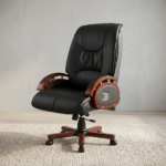 Directors Leather Chair, Director Leather Chair, Directors Chair, Director Office Chair, Executive Leather Chair, Executive Office Chair, Leather Office Chair, Leather Executive Chair, High Back Leather Chair, High Back Executive Chair, Managerial Office Chair, Manager Chair, Boss Office Chair, Premium Office Chair, Luxury Office Chair, Corporate Office Chair, Professional Office Chair, Ergonomic Leather Chair, Padded Leather Chair, Swivel Leather Chair, Adjustable Leather Chair, Reclining Office Chair, Comfortable Executive Chair, Modern Executive Chair, Black Leather Office Chair, Brown Leather Office Chair, Genuine Leather Office Chair, PU Leather Office Chair, Durable Executive Chair, Affordable Executive Chair Related Service Tags Directors Chair Supplier Kenya, Director Chair Supplier Nairobi, Executive Chair Supplier Kenya, Leather Office Chair Supplier Kenya, Office Chair Supplier Kenya, Office Furniture Supplier Kenya, Directors Chair Wholesale Kenya, Executive Chair Wholesale Kenya, Leather Office Chair Wholesale Kenya, Office Chair Retail Kenya, Executive Chair Delivery Kenya, Office Chair Delivery Kenya, Office Furniture Delivery Kenya, Office Chair Installation Kenya, Corporate Office Furniture Kenya, Executive Office Furniture Kenya, Commercial Office Furniture Kenya, Office Seating Supplier Kenya, Bulk Office Chair Supply Kenya, Office Furniture Supply Kenya, Office Furniture Wholesale Kenya, Furniture Supplier Kenya, Furniture Delivery Kenya Kenya Location Tags Directors Chair Nairobi, Directors Chair Mombasa, Directors Chair Kisumu, Directors Chair Nakuru, Directors Chair Eldoret, Directors Chair Thika, Directors Chair Kiambu, Directors Chair Ruiru, Directors Chair Kitengela, Directors Chair Machakos, Directors Chair Naivasha, Directors Chair Nyeri, Directors Chair Meru, Directors Chair Kakamega, Directors Chair Kisii, Directors Chair Malindi, Directors Chair Kilifi, Directors Chair Nanyuki, Directors Chair Kericho, Directors Chair Bungoma, Directors Chair Embu, Directors Chair Murang'a, Directors Chair Voi, Directors Chair Garissa, Directors Chair Kitui, Directors Chair Narok, Directors Chair Migori, Directors Chair Homa Bay, Directors Chair Busia, Directors Chair Siaya, Directors Chair Kajiado, Directors Chair Bomet, Directors Chair Nyahururu, Directors Chair Lodwar, Directors Chair Isiolo, Directors Chair Wajir, Directors Chair Mandera, Directors Chair Marsabit, Directors Chair Lamu, Directors Chairs Kenya High-Intent Google Search Tags Directors Chairs Kenya, Directors Chair Kenya, Director Office Chair Kenya, Directors Chair Nairobi, Executive Leather Chair Kenya, Executive Office Chair Kenya, Leather Office Chair Kenya, Leather Executive Chair Kenya, Directors Chair for Sale Kenya, Directors Chairs for Sale Kenya, Buy Directors Chair Kenya, Directors Chair Prices Kenya, Affordable Directors Chair Kenya, Best Directors Chair Kenya, Premium Executive Chair Kenya, Luxury Office Chair Kenya, High Back Leather Chair Kenya, High Back Executive Chair Kenya, Manager Office Chair Kenya, Boss Office Chair Kenya, Corporate Office Chair Kenya, Ergonomic Leather Chair Kenya, Padded Leather Chair Kenya, Swivel Leather Chair Kenya, Adjustable Leather Chair Kenya, Reclining Office Chair Kenya, Comfortable Executive Chair Kenya, Genuine Leather Office Chair Kenya, PU Leather Office Chair Kenya, Executive Office Furniture Kenya, Office Chairs Kenya, Office Furniture Kenya, Office Furniture Nairobi, Office Furniture for Sale Kenya, Executive Chair Supplier Kenya, Directors Chair Supplier Kenya, Leather Office Chair Supplier Kenya, Directors Chair Delivery Kenya, Executive Chair Wholesale Kenya All-in-One SEO Tag String Directors Leather Chair, Director Leather Chair, Directors Chair, Director Office Chair, Executive Leather Chair, Executive Office Chair, Leather Office Chair, Leather Executive Chair, High Back Leather Chair, High Back Executive Chair, Managerial Office Chair, Manager Chair, Boss Office Chair, Premium Office Chair, Luxury Office Chair, Corporate Office Chair, Professional Office Chair, Ergonomic Leather Chair, Padded Leather Chair, Swivel Leather Chair, Adjustable Leather Chair,