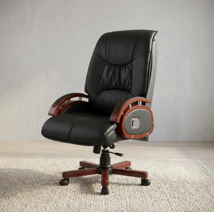 Directors Leather Chair, Director Leather Chair, Directors Chair, Director Office Chair, Executive Leather Chair, Executive Office Chair, Leather Office Chair, Leather Executive Chair, High Back Leather Chair, High Back Executive Chair, Managerial Office Chair, Manager Chair, Boss Office Chair, Premium Office Chair, Luxury Office Chair, Corporate Office Chair, Professional Office Chair, Ergonomic Leather Chair, Padded Leather Chair, Swivel Leather Chair, Adjustable Leather Chair, Reclining Office Chair, Comfortable Executive Chair, Modern Executive Chair, Black Leather Office Chair, Brown Leather Office Chair, Genuine Leather Office Chair, PU Leather Office Chair, Durable Executive Chair, Affordable Executive Chair Related Service Tags Directors Chair Supplier Kenya, Director Chair Supplier Nairobi, Executive Chair Supplier Kenya, Leather Office Chair Supplier Kenya, Office Chair Supplier Kenya, Office Furniture Supplier Kenya, Directors Chair Wholesale Kenya, Executive Chair Wholesale Kenya, Leather Office Chair Wholesale Kenya, Office Chair Retail Kenya, Executive Chair Delivery Kenya, Office Chair Delivery Kenya, Office Furniture Delivery Kenya, Office Chair Installation Kenya, Corporate Office Furniture Kenya, Executive Office Furniture Kenya, Commercial Office Furniture Kenya, Office Seating Supplier Kenya, Bulk Office Chair Supply Kenya, Office Furniture Supply Kenya, Office Furniture Wholesale Kenya, Furniture Supplier Kenya, Furniture Delivery Kenya Kenya Location Tags Directors Chair Nairobi, Directors Chair Mombasa, Directors Chair Kisumu, Directors Chair Nakuru, Directors Chair Eldoret, Directors Chair Thika, Directors Chair Kiambu, Directors Chair Ruiru, Directors Chair Kitengela, Directors Chair Machakos, Directors Chair Naivasha, Directors Chair Nyeri, Directors Chair Meru, Directors Chair Kakamega, Directors Chair Kisii, Directors Chair Malindi, Directors Chair Kilifi, Directors Chair Nanyuki, Directors Chair Kericho, Directors Chair Bungoma, Directors Chair Embu, Directors Chair Murang'a, Directors Chair Voi, Directors Chair Garissa, Directors Chair Kitui, Directors Chair Narok, Directors Chair Migori, Directors Chair Homa Bay, Directors Chair Busia, Directors Chair Siaya, Directors Chair Kajiado, Directors Chair Bomet, Directors Chair Nyahururu, Directors Chair Lodwar, Directors Chair Isiolo, Directors Chair Wajir, Directors Chair Mandera, Directors Chair Marsabit, Directors Chair Lamu, Directors Chairs Kenya High-Intent Google Search Tags Directors Chairs Kenya, Directors Chair Kenya, Director Office Chair Kenya, Directors Chair Nairobi, Executive Leather Chair Kenya, Executive Office Chair Kenya, Leather Office Chair Kenya, Leather Executive Chair Kenya, Directors Chair for Sale Kenya, Directors Chairs for Sale Kenya, Buy Directors Chair Kenya, Directors Chair Prices Kenya, Affordable Directors Chair Kenya, Best Directors Chair Kenya, Premium Executive Chair Kenya, Luxury Office Chair Kenya, High Back Leather Chair Kenya, High Back Executive Chair Kenya, Manager Office Chair Kenya, Boss Office Chair Kenya, Corporate Office Chair Kenya, Ergonomic Leather Chair Kenya, Padded Leather Chair Kenya, Swivel Leather Chair Kenya, Adjustable Leather Chair Kenya, Reclining Office Chair Kenya, Comfortable Executive Chair Kenya, Genuine Leather Office Chair Kenya, PU Leather Office Chair Kenya, Executive Office Furniture Kenya, Office Chairs Kenya, Office Furniture Kenya, Office Furniture Nairobi, Office Furniture for Sale Kenya, Executive Chair Supplier Kenya, Directors Chair Supplier Kenya, Leather Office Chair Supplier Kenya, Directors Chair Delivery Kenya, Executive Chair Wholesale Kenya All-in-One SEO Tag String Directors Leather Chair, Director Leather Chair, Directors Chair, Director Office Chair, Executive Leather Chair, Executive Office Chair, Leather Office Chair, Leather Executive Chair, High Back Leather Chair, High Back Executive Chair, Managerial Office Chair, Manager Chair, Boss Office Chair, Premium Office Chair, Luxury Office Chair, Corporate Office Chair, Professional Office Chair, Ergonomic Leather Chair, Padded Leather Chair, Swivel Leather Chair, Adjustable Leather Chair,