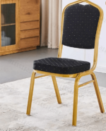 banquet chairs, banquet chair, banquet seating, event chairs, event seating chairs, conference chairs, conference seating, meeting chairs, meeting room chairs, training chairs, training room chairs, seminar chairs, function chairs, function hall chairs, wedding chairs, wedding event chairs, party chairs, ceremony chairs, church chairs, church event chairs, hotel banquet chairs, hotel chairs, restaurant banquet chairs, restaurant chairs, cafe chairs, catering chairs, catering event chairs, hospitality chairs, hospitality seating, commercial chairs, event furniture, event seating furniture, banquet furniture, conference furniture, meeting room furniture, training room furniture, modern banquet chairs, contemporary banquet chairs, stylish banquet chairs, elegant banquet chairs, premium banquet chairs, luxury banquet chairs, professional banquet chairs, quality banquet chairs, durable banquet chairs, affordable banquet chairs, comfortable banquet chairs, sturdy banquet chairs, strong banquet chairs, heavy duty banquet chairs, stackable banquet chairs, stackable chairs, stacking chairs, lightweight banquet chairs, portable banquet chairs, folding banquet chairs, foldable banquet chairs, easy storage chairs, space saving chairs, padded banquet chairs, cushioned banquet chairs, upholstered banquet chairs, fabric banquet chairs, leather banquet chairs, faux leather banquet chairs, plastic banquet chairs, metal banquet chairs, steel frame banquet chairs, wooden banquet chairs, banquet chairs with cushions, banquet chairs with backrest, banquet chairs with armrests, armless banquet chairs, high back banquet chairs, mid back banquet chairs, conference banquet chairs, meeting banquet chairs, training banquet chairs, seminar chairs Kenya, event chairs Kenya, banquet chairs Kenya, banquet furniture Kenya, conference chairs Kenya, wedding chairs Kenya, function chairs Kenya, hotel banquet chairs Kenya, restaurant chairs Kenya, catering chairs Kenya, hospitality furniture Kenya, event furniture Kenya, church chairs Kenya, school chairs Kenya, office training chairs Kenya, banquet chair supplier Kenya, banquet chair dealer Kenya, banquet chair wholesaler Kenya, banquet chair wholesale Kenya, banquet chair distributor Kenya, event furniture supplier Kenya, conference furniture supplier Kenya, hotel furniture supplier Kenya, restaurant furniture supplier Kenya, catering furniture supplier Kenya, banquet chairs for sale Kenya, banquet chair for sale Kenya, buy banquet chairs Kenya, buy banquet chair online Kenya, banquet chair price Kenya, banquet chairs price Kenya, affordable banquet chairs Kenya, premium banquet chairs Kenya, quality banquet chairs Kenya, durable banquet chairs Kenya, modern banquet chairs Kenya, stackable banquet chairs Kenya, folding banquet chairs Kenya, banquet chair hire Kenya, banquet chair rental Kenya, event chair hire Kenya, event chair rental Kenya, banquet seating solutions Kenya, event seating solutions Kenya, banquet chair delivery Kenya, banquet chair installation Kenya, banquet chair assembly Kenya, bulk banquet chairs Kenya, bulk event chairs Kenya, wholesale event furniture Kenya, commercial banquet chairs Kenya, hotel banquet furniture Kenya, conference seating Kenya, meeting seating Kenya, wedding furniture Kenya, function furniture Kenya, banquet chairs Nairobi, banquet chair Nairobi, event chairs Nairobi, conference chairs Nairobi, banquet furniture Nairobi, wedding chairs Nairobi, banquet chair supplier Nairobi, banquet chairs Mombasa, banquet chair Mombasa, event chairs Mombasa, conference chairs Mombasa, banquet furniture Mombasa, banquet chairs Kisumu, banquet chair Kisumu, event chairs Kisumu, conference chairs Kisumu, banquet chairs Nakuru, banquet chair Nakuru, event chairs Nakuru, conference chairs Nakuru, banquet chairs Eldoret, banquet chair Eldoret, event chairs Eldoret, conference chairs Eldoret, banquet chairs Thika, banquet chair Thika, event chairs Thika, banquet chairs Kiambu, banquet chair Kiambu, event chairs Kiambu, banquet chairs Machakos, banquet chair Machakos, event chairs Machakos, banquet chairs Nyeri, banquet chair Nyeri, event chairs Nyeri, banquet chairs Meru, banquet chair Meru, event chairs Meru, banquet chairs Kakamega, banquet chair Kakamega, event chairs Kakamega, banquet chairs Kisii, banquet chair Kisii, event chairs Kisii, banquet chairs Kitale, banquet chair Kitale, event chairs Kitale, banquet chairs Naivasha, banquet chair Naivasha, event chairs Naivasha, banquet chairs Nanyuki, banquet chair Nanyuki, event chairs Nanyuki, banquet chairs Malindi, banquet chair Malindi, event chairs Malindi, banquet chairs Kilifi, banquet chair Kilifi, event chairs Kilifi, banquet chairs Kajiado, banquet chair Kajiado, event chairs Kajiado, banquet chairs Kericho, banquet chair Kericho, event chairs Kericho, banquet chairs Bungoma, banquet chair Bungoma, event chairs Bungoma, banquet chairs Kenya nationwide, banquet furniture nationwide Kenya, event furniture nationwide Kenya, conference chairs nationwide Kenya, banquet chair delivery Kenya, event furniture delivery Kenya, banquet chair supplier Kenya, banquet chair showroom Kenya, banquet furniture showroom Kenya, banquet chair shop Kenya, banquet chairs online Kenya,