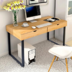 Study Table, Study Desk, Student Study Table, Study Table Kenya, Study Desk Kenya, Home Study Table, School Study Table, Kids Study Table, Children Study Desk, Computer Study Table, Writing Desk, Reading Table, Modern Study Table, Wooden Study Table, Office Study Desk, Compact Study Table, Small Study Desk, Study Table with Drawers, Study Table with Storage, Student Desk, Educational Furniture, Home Office Desk, Work from Home Desk, Durable Study Table, Affordable Study Table Related Service Tags Study Table Supplier Kenya, Study Table Delivery Kenya, Study Furniture Kenya, School Furniture Supplier Kenya, School Furniture Kenya, Educational Furniture Supplier, Student Furniture Kenya, Office Furniture Supplier Kenya, Home Furniture Supplier Kenya, Furniture Shop Kenya, Furniture Shop Nairobi, Furniture Delivery Kenya, Furniture Installation Kenya, Custom Study Tables Kenya, Bulk Furniture Supply Kenya, School Furniture Delivery, Institutional Furniture Kenya, Home Furniture Delivery, Furniture Wholesale Kenya, Furniture Retail Kenya Kenya Location Tags Study Table Nairobi, Study Table Mombasa, Study Table Kisumu, Study Table Nakuru, Study Table Eldoret, Study Table Thika, Study Table Kiambu, Study Table Ruiru, Study Table Kitengela, Study Table Machakos, Study Table Naivasha, Study Table Nyeri, Study Table Meru, Study Table Kakamega, Study Table Kisii, Study Table Malindi, Study Table Kilifi, Study Table Nanyuki, Study Table Kericho, Study Table Bungoma, Study Table Embu, Study Table Murang'a, Study Table Voi, Study Table Garissa, Study Table Kitui, Study Table Narok, Study Table Migori, Study Table Homa Bay, Study Table Busia, Study Table Siaya, Study Table Kajiado, Study Table Bomet, Study Table Nyahururu, Study Table Lodwar, Study Table Isiolo, Study Table Wajir, Study Table Mandera, Study Table Marsabit, Study Table Lamu, Study Table Kenya High-Intent Google Search Tags Study Table Kenya, Study Tables Kenya, Study Table Nairobi, Study Desk Kenya, Study Desk Nairobi, Study Table for Sale Kenya, Study Tables for Sale, Buy Study Table Kenya, Study Table Prices Kenya, Affordable Study Table Kenya, Modern Study Table Kenya, Student Desk Kenya, Student Study Table Kenya, Kids Study Table Kenya, Children Study Table Kenya, School Desk Kenya, School Furniture Kenya, Home Study Desk Kenya, Home Office Study Desk, Computer Desk Kenya, Writing Desk Kenya, Reading Desk Kenya, Study Table with Drawers Kenya, Study Table with Storage Kenya, Wooden Study Table Kenya, Small Study Table Kenya, Compact Study Desk Kenya, Office Desk Kenya, Home Office Desk Kenya, Furniture Shop Nairobi, Furniture Shop Kenya, Furniture Online Kenya, Furniture Supplier Kenya, Furniture Delivery Kenya, Home Furniture Kenya All-in-One SEO Tag String Study Table, Study Desk, Student Study Table, Study Table Kenya, Study Desk Kenya, Home Study Table, School Study Table, Kids Study Table, Children Study Desk, Computer Study Table, Writing Desk, Reading Table, Modern Study Table, Wooden Study Table, Office Study Desk, Compact Study Table, Small Study Desk, Study Table with Drawers, Study Table with Storage, Student Desk, Educational Furniture, Home Office Desk, Work from Home Desk, Durable Study Table, Affordable Study Table, Study Table Supplier Kenya, Study Table Delivery Kenya, Study Furniture Kenya, School Furniture Supplier Kenya, School Furniture Kenya, Educational Furniture Supplier, Student Furniture Kenya, Office Furniture Supplier Kenya, Home Furniture Supplier Kenya, Furniture Shop Kenya, Furniture Shop Nairobi, Furniture Delivery Kenya, Furniture Installation Kenya, Custom Study Tables Kenya, Bulk Furniture Supply Kenya, School Furniture Delivery, Institutional Furniture Kenya, Furniture Wholesale Kenya, Furniture Retail Kenya, Study Table Nairobi, Study Table Mombasa, Study Table Kisumu, Study Table Nakuru, Study Table Eldoret, Study Table Thika, Study Table Kiambu, Study Table Ruiru, Study Table Kitengela, Study Table Machakos, Study Table Naivasha, Study Table Nyeri, Study Table Meru, Study Table Kakamega, Study Table Kisii, Study Table Malindi, Study Table Kilifi, Study Table Nanyuki, Study Table Kericho, Study Table Bungoma, Study Table Embu, Study Table Murang'a, Study Table Voi, Study Table Garissa, Study Table Kitui, Study Table Narok, Study Table Migori, Study Table Homa Bay, Study Table Busia, Study Table Siaya, Study Table Kajiado, Study Table Bomet, Study Table Nyahururu, Study Table Lodwar, Study Table Isiolo, Study Table Wajir, Study Table Mandera, Study Table Marsabit, Study Table Lamu, Study Table for Sale Kenya, Buy Study Table Kenya, Study Table Prices Kenya, Affordable Study Table Kenya, Modern Study Table Kenya, Student Desk Kenya, Student Study Table Kenya, Kids Study Table Kenya,