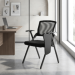Foldable Training Chair, Folding Training Chair, Training Chair Kenya, Training Chairs Kenya, Foldable Office Chair, Folding Office Chair, Training Room Chair, Conference Training Chair, Seminar Chair, Meeting Room Chair, Classroom Chair, Lecture Chair, Stackable Training Chair, Portable Training Chair, Padded Training Chair, Fabric Training Chair, Writing Tablet Chair, Training Room Seating, Conference Room Chair, Office Training Chair, Modern Training Chair, Durable Training Chair, Affordable Training Chair, Commercial Training Chair Related Service Tags Training Chair Supplier Kenya, Office Chair Supplier Kenya, Office Furniture Supplier Kenya, Office Furniture Shop Kenya, Office Furniture Delivery Kenya, Office Furniture Installation Kenya, Training Furniture Supplier Kenya, Conference Furniture Supplier Kenya, School Furniture Supplier Kenya, Institutional Furniture Supplier Kenya, Training Room Furniture Kenya, Conference Room Furniture Kenya, Office Furniture Wholesale Kenya, Bulk Training Chairs Kenya, Corporate Furniture Supplier Kenya, Commercial Furniture Supplier Kenya, Furniture Delivery Kenya, Custom Office Furniture Kenya, Office Fit Out Kenya, Furniture Supplier Kenya Kenya Location Tags Training Chair Nairobi, Training Chair Mombasa, Training Chair Kisumu, Training Chair Nakuru, Training Chair Eldoret, Training Chair Thika, Training Chair Kiambu, Training Chair Ruiru, Training Chair Kitengela, Training Chair Machakos, Training Chair Naivasha, Training Chair Nyeri, Training Chair Meru, Training Chair Kakamega, Training Chair Kisii, Training Chair Malindi, Training Chair Kilifi, Training Chair Nanyuki, Training Chair Kericho, Training Chair Bungoma, Training Chair Embu, Training Chair Murang'a, Training Chair Voi, Training Chair Garissa, Training Chair Kitui, Training Chair Narok, Training Chair Migori, Training Chair Homa Bay, Training Chair Busia, Training Chair Siaya, Training Chair Kajiado, Training Chair Bomet, Training Chair Nyahururu, Training Chair Lodwar, Training Chair Isiolo, Training Chair Wajir, Training Chair Mandera, Training Chair Marsabit, Training Chair Lamu, Training Chairs Kenya High-Intent Google Search Tags Training Chairs Kenya, Foldable Training Chair Kenya, Folding Training Chair Kenya, Training Chair Nairobi, Training Chairs Nairobi, Training Chair for Sale Kenya, Training Chairs for Sale Kenya, Buy Training Chair Kenya, Training Chair Prices Kenya, Affordable Training Chairs Kenya, Office Training Chairs Kenya, Foldable Office Chair Kenya, Folding Office Chair Kenya, Conference Chairs Kenya, Conference Room Chairs Kenya, Seminar Chairs Kenya, Meeting Room Chairs Kenya, Classroom Chairs Kenya, Lecture Chairs Kenya, Stackable Training Chairs Kenya, Portable Training Chairs Kenya, Training Room Furniture Kenya, Conference Furniture Kenya, Office Furniture Kenya, Office Furniture Nairobi, Office Furniture for Sale Kenya, Office Furniture Supplier Kenya, Office Furniture Shop Nairobi, Office Furniture Online Kenya, Office Furniture Delivery Kenya, Office Furniture Wholesale Kenya, School Furniture Kenya, Institutional Furniture Kenya, Commercial Office Furniture Kenya, Corporate Office Furniture Kenya All-in-One SEO Tag String Foldable Training Chair, Folding Training Chair, Training Chair Kenya, Training Chairs Kenya, Foldable Office Chair, Folding Office Chair, Training Room Chair, Conference Training Chair, Seminar Chair, Meeting Room Chair, Classroom Chair, Lecture Chair, Stackable Training Chair, Portable Training Chair, Padded Training Chair, Fabric Training Chair, Writing Tablet Chair, Training Room Seating, Conference Room Chair, Office Training Chair, Modern Training Chair, Durable Training Chair, Affordable Training Chair, Commercial Training Chair, Training Chair Supplier Kenya, Office Chair Supplier Kenya, Office Furniture Supplier Kenya, Office Furniture Shop Kenya,