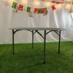 foldable table, foldable tables, folding table, folding tables, foldable office table, folding office table, foldable work table, folding work table, foldable desk, folding desk, portable table, portable folding table, collapsible table, collapsible folding table, adjustable folding table, height adjustable folding table, portable work table, multipurpose folding table, multifunctional folding table, versatile folding table, space saving table, compact folding table, lightweight folding table, heavy duty folding table, durable folding table, sturdy folding table, strong folding table, modern folding table, contemporary folding table, stylish folding table, premium folding table, quality folding table, affordable folding table, wooden folding table, plastic folding table, metal folding table, steel folding table, MDF folding table, laminate folding table, rectangular folding table, square folding table, round folding table, banquet folding table, conference folding table, meeting folding table, training folding table, seminar folding table, event folding table, function folding table, catering folding table, outdoor folding table, indoor folding table, garden folding table, patio folding table, office folding table, classroom folding table, school folding table, church folding table, hotel folding table, restaurant folding table, cafe folding table, exhibition folding table, workshop folding table, training table, training room table, conference table, meeting table, event table, banquet table, function table, catering table, seminar table, workshop table, exhibition table, party table, dining folding table, kitchen folding table, study folding table, home folding table, office work table, temporary work table, mobile folding table, easy storage table, easy fold table, easy carry table, easy transport table, foldable table with legs, folding table with metal legs, folding table with steel frame, folding table with adjustable legs, folding table with wheels, portable table with carrying handle, foldaway table, fold-away table, fold-up table, collapsible work table, stackable folding table, storage friendly table, space saving office table, portable conference table, portable meeting table, portable training table, portable event table, portable banquet table, portable catering table, commercial folding table, professional folding table, institutional folding table, multipurpose office furniture, event furniture, banquet furniture, conference furniture, training furniture, school furniture, church furniture, hospitality furniture, office furniture, folding table Kenya, foldable table Kenya, folding tables Kenya, portable table Kenya, folding office table Kenya, folding desk Kenya, collapsible table Kenya, adjustable folding table Kenya, portable folding table Kenya, heavy duty folding table Kenya, plastic folding table Kenya, wooden folding table Kenya, metal folding table Kenya, steel folding table Kenya, conference folding table Kenya, banquet folding table Kenya, training folding table Kenya, event folding table Kenya, catering folding table Kenya, outdoor folding table Kenya, office folding table Kenya, foldable table supplier Kenya, folding table supplier Kenya, foldable table dealer Kenya, folding table dealer Kenya, folding table wholesaler Kenya, folding table wholesale Kenya, folding table distributor Kenya, office furniture supplier Kenya, event furniture supplier Kenya, banquet furniture supplier Kenya, conference furniture supplier Kenya, folding tables for sale Kenya, foldable table for sale Kenya, folding table price Kenya, foldable table price Kenya, folding tables prices Kenya, buy folding table Kenya, buy foldable table Kenya, affordable folding tables Kenya, quality folding tables Kenya, premium folding tables Kenya, durable folding tables Kenya, modern folding tables Kenya, portable tables for sale Kenya, folding table showroom Kenya, furniture showroom Kenya, folding table shop Kenya, folding table online Kenya, buy folding table online Kenya, folding table near me, foldable table near me, portable table near me, office folding table near me, conference table near me, folding table Nairobi, foldable table Nairobi, folding tables Nairobi, portable folding table Nairobi, folding office table Nairobi, folding table supplier Nairobi, folding table showroom Nairobi, folding table Mombasa, foldable table Mombasa, folding tables Mombasa, folding table supplier Mombasa, folding table Kisumu, foldable table Kisumu, folding tables Kisumu, folding table supplier Kisumu, folding table Nakuru, foldable table Nakuru, folding tables Nakuru, folding table supplier Nakuru, folding table Eldoret, foldable table Eldoret, folding tables Eldoret, folding table supplier Eldoret, folding table Thika, foldable table Thika, folding tables Thika, folding table Kiambu, foldable table Kiambu
