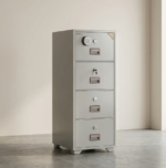 Fireproof Safe, Fireproof Safes, Fire Safe, Fire Resistant Safe, Fireproof Safe Kenya, Office Safe, Home Safe, Security Safe, Document Safe, Cash Safe, Money Safe, Digital Safe, Electronic Safe, Key Lock Safe, Steel Safe, Heavy Duty Safe, Commercial Safe, Business Safe, Hotel Safe, Bank Safe, Office Security Safe, Document Storage Safe, File Safe, Important Documents Safe, Lockable Safe, High Security Safe, Durable Safe, Fire Resistant Cabinet, Fireproof Security Safe, Safe Box, Safe Deposit Box Related Service Tags Fireproof Safe Supplier Kenya, Fireproof Safe Supplier Nairobi, Safe Supplier Kenya, Safe Shop Kenya, Safes for Sale Kenya, Office Safe Supplier Kenya, Security Safe Supplier Kenya, Fireproof Safe Wholesale Kenya, Fireproof Safe Retail Kenya, Safe Delivery Kenya, Safe Installation Kenya, Office Security Solutions Kenya, Document Storage Solutions Kenya, Business Security Solutions Kenya, Commercial Safe Supplier Kenya, Hotel Safe Supplier Kenya, School Safe Supplier Kenya, Bank Safe Supplier Kenya, Security Equipment Supplier Kenya, Office Furniture Supplier Kenya Kenya Location Tags Fireproof Safe Nairobi, Fireproof Safe Mombasa, Fireproof Safe Kisumu, Fireproof Safe Nakuru, Fireproof Safe Eldoret, Fireproof Safe Thika, Fireproof Safe Kiambu, Fireproof Safe Ruiru, Fireproof Safe Kitengela, Fireproof Safe Machakos, Fireproof Safe Naivasha, Fireproof Safe Nyeri, Fireproof Safe Meru, Fireproof Safe Kakamega, Fireproof Safe Kisii, Fireproof Safe Malindi, Fireproof Safe Kilifi, Fireproof Safe Nanyuki, Fireproof Safe Kericho, Fireproof Safe Bungoma, Fireproof Safe Embu, Fireproof Safe Murang'a, Fireproof Safe Voi, Fireproof Safe Garissa, Fireproof Safe Kitui, Fireproof Safe Narok, Fireproof Safe Migori, Fireproof Safe Homa Bay, Fireproof Safe Busia, Fireproof Safe Siaya, Fireproof Safe Kajiado, Fireproof Safe Bomet, Fireproof Safe Nyahururu, Fireproof Safe Lodwar, Fireproof Safe Isiolo, Fireproof Safe Wajir, Fireproof Safe Mandera, Fireproof Safe Marsabit, Fireproof Safe Lamu, Fireproof Safes Kenya High-Intent Google Search Tags Fireproof Safes Kenya, Fireproof Safe Kenya, Fireproof Safe Nairobi, Fire Resistant Safe Kenya, Fire Safe Kenya, Fireproof Safe for Sale Kenya, Fireproof Safes for Sale Kenya, Buy Fireproof Safe Kenya, Fireproof Safe Prices Kenya, Affordable Fireproof Safe Kenya, Best Fireproof Safe Kenya, Office Safe Kenya, Office Safe for Sale Kenya, Home Safe Kenya, Security Safe Kenya, Document Safe Kenya, Cash Safe Kenya, Digital Safe Kenya, Electronic Safe Kenya, Steel Safe Kenya, Heavy Duty Safe Kenya, Commercial Safe Kenya, Business Safe Kenya, Fireproof Document Safe Kenya, Fire Resistant Safe for Documents, Safe Box Kenya, Lockable Safe Kenya, High Security Safe Kenya, Safe Supplier Kenya, Safe Shop Nairobi, Safes Online Kenya, Security Equipment Kenya, Office Security Solutions Kenya, Fireproof Safe Delivery Kenya, Fireproof Safe Wholesale Kenya All-in-One SEO Tag String Fireproof Safe, Fireproof Safes, Fire Safe, Fire Resistant Safe, Fireproof Safe Kenya, Office Safe, Home Safe, Security Safe, Document Safe, Cash Safe, Money Safe, Digital Safe, Electronic Safe, Key Lock Safe, Steel Safe, Heavy Duty Safe, Commercial Safe, Business Safe, Hotel Safe, Bank Safe, Office Security Safe, Document Storage Safe, File Safe, Important Documents Safe, Lockable Safe, High Security Safe, Durable Safe, Fire Resistant Cabinet, Fireproof Security Safe, Safe Box,