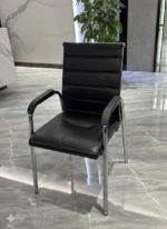 boardroom chair, boardroom chairs, boardroom chair Kenya, conference room chair, conference chairs Kenya, meeting room chairs, office boardroom chair, executive boardroom chair, executive conference chair, leather boardroom chair, leather office chair, non swivel boardroom chair, swivel boardroom chair, padded boardroom chair, high back boardroom chair, low back boardroom chair, executive meeting chair, visitor boardroom chair, modern boardroom chair, premium boardroom chair, comfortable boardroom chair, corporate boardroom chair, office meeting chair, professional boardroom seating High-Intent SEO Tags boardroom chairs for sale in Kenya, boardroom chair price in Kenya, boardroom chairs Nairobi, buy boardroom chairs Kenya, conference chairs for sale Kenya, conference chair price Kenya, meeting room chairs Kenya, executive boardroom chairs for sale, leather boardroom chairs Kenya, office boardroom chairs for sale, modern boardroom chairs Kenya, affordable boardroom chairs Kenya, best boardroom chairs Kenya, boardroom chair supplier Kenya, boardroom furniture suppliers Kenya, office chairs for sale Kenya, premium office chairs Kenya, boardroom seating Kenya Related Service Tags office furniture supplier Kenya, boardroom furniture supplier Kenya, office chair supplier Kenya, office furniture delivery Kenya, boardroom chair delivery Kenya, office furniture installation Kenya, boardroom furniture installation, conference room furniture Kenya, meeting room furniture supply, corporate office furniture Kenya, commercial office furniture Kenya, office interior furniture Kenya, office fit out Kenya, bulk office furniture supply, wholesale office furniture Kenya, custom office furniture Kenya, office furniture quotation Kenya Kenya Location Tags boardroom chairs Nairobi, boardroom chairs Mombasa, boardroom chairs Kisumu, boardroom chairs Nakuru, boardroom chairs Eldoret, boardroom chairs Thika, boardroom chairs Kiambu, boardroom chairs Ruiru, boardroom chairs Kitengela, boardroom chairs Athi River, boardroom chairs Machakos, boardroom chairs Naivasha, boardroom chairs Nyeri, boardroom chairs Meru, boardroom chairs Nanyuki, boardroom chairs Kakamega, boardroom chairs Kisii, boardroom chairs Kericho, boardroom chairs Bungoma, boardroom chairs Kitale, boardroom chairs Embu, boardroom chairs Murang'a, boardroom chairs Malindi, boardroom chairs Kilifi, boardroom chairs Voi, boardroom chairs Narok, boardroom chairs Garissa, boardroom chairs Migori, boardroom chairs Busia, boardroom chairs all over Kenya, boardroom chairs nationwide Kenya, boardroom furniture Kenya Long-Tail SEO Tags where to buy boardroom chairs in Kenya, where to buy boardroom furniture in Kenya, best boardroom chair suppliers in Kenya,