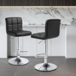 counter stool, counter stools, counter height stool, counter height chair, kitchen counter stool, kitchen counter chair, breakfast counter stool, breakfast bar stool, kitchen island stool, kitchen island chair, bar stool, bar stools, high stool, high chair stool, tall stool, counter seating, counter chair, counter seat, kitchen stool, dining counter stool, breakfast bar chair, modern counter stool, contemporary counter stool, stylish counter stool, elegant counter stool, premium counter stool, luxury counter stool, designer counter stool, quality counter stool, durable counter stool, affordable counter stool, comfortable counter stool, ergonomic counter stool, padded counter stool, cushioned counter stool, upholstered counter stool, fabric counter stool, leather counter stool, faux leather counter stool, leatherette counter stool, wooden counter stool, solid wood counter stool, mahogany counter stool, metal counter stool, steel counter stool, plastic counter stool, industrial counter stool, minimalist counter stool, modern kitchen stool, modern bar stool, counter stool with backrest, counter stool with back support, counter stool with armrest, counter stool with footrest, counter stool with cushion, padded counter chair, swivel counter stool, rotating counter stool, adjustable counter stool, height adjustable counter stool, fixed counter stool, backless counter stool, stackable counter stool, foldable counter stool, lightweight counter stool, heavy duty counter stool, sturdy counter stool, strong counter stool, easy clean counter stool, space saving counter stool, compact counter stool, high back counter stool, mid back counter stool, low back counter stool, restaurant counter stool, cafe counter stool, hotel counter stool, hospitality counter stool, commercial counter stool, home counter stool, kitchen counter seating, dining counter seating, breakfast counter seating, kitchen island seating, restaurant seating, cafe seating, hotel seating, lounge seating, hospitality furniture, commercial furniture, kitchen furniture, dining furniture, modern furniture, home furniture, office cafeteria stool, office canteen stool, staff cafeteria stool, canteen counter stool, reception counter stool, retail counter stool, shop counter stool, bar counter stool, restaurant furniture Kenya, cafe furniture Kenya, hotel furniture Kenya, hospitality furniture Kenya, counter stool Kenya, counter stools Kenya, counter height stool Kenya, bar stool Kenya, kitchen stool Kenya, kitchen counter chair Kenya, breakfast bar stool Kenya, counter chair Kenya, counter seating Kenya, modern counter stool Kenya, wooden counter stool Kenya, metal counter stool Kenya, leather counter stool Kenya, counter stool supplier Kenya, counter stool dealer Kenya, counter stool wholesaler Kenya, counter stool wholesale Kenya, counter stool distributor Kenya, furniture supplier Kenya, furniture dealer Kenya, furniture wholesaler Kenya, furniture distributor Kenya, counter stools for sale Kenya, counter stool for sale Kenya, counter stool price Kenya, counter stools price Kenya, buy counter stool Kenya, buy counter stools Kenya, affordable counter stools Kenya, premium counter stools Kenya, quality counter stools Kenya, modern counter stools Kenya, counter stool showroom Kenya, furniture showroom Kenya, counter stool shop Kenya, counter stool online Kenya, buy counter stool online Kenya, furniture online Kenya, counter stool near me, counter stools near me, kitchen stool near me, bar stool near me, furniture near me, counter stool Nairobi, counter stools Nairobi, counter height stool Nairobi, bar stool Nairobi, kitchen stool Nairobi, counter stool supplier Nairobi, counter stool showroom Nairobi, counter stool Mombasa, counter stools Mombasa, counter stool supplier Mombasa, bar stool Mombasa, counter stool Kisumu, counter stools Kisumu, counter stool supplier Kisumu, bar stool Kisumu, counter stool Nakuru, counter stools Nakuru, counter stool supplier Nakuru, bar stool Nakuru, counter stool Eldoret, counter stools Eldoret, counter stool supplier Eldoret, bar stool Eldoret, counter stool Thika, counter stools Thika, counter stool Kiambu, counter stools Kiambu, counter stool Machakos, counter stools Machakos, counter stool Nyeri, counter stools Nyeri