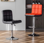 counter stool, counter stools, counter height stool, counter height chair, kitchen counter stool, kitchen counter chair, breakfast counter stool, breakfast bar stool, kitchen island stool, kitchen island chair, bar stool, bar stools, high stool, high chair stool, tall stool, counter seating, counter chair, counter seat, kitchen stool, dining counter stool, breakfast bar chair, modern counter stool, contemporary counter stool, stylish counter stool, elegant counter stool, premium counter stool, luxury counter stool, designer counter stool, quality counter stool, durable counter stool, affordable counter stool, comfortable counter stool, ergonomic counter stool, padded counter stool, cushioned counter stool, upholstered counter stool, fabric counter stool, leather counter stool, faux leather counter stool, leatherette counter stool, wooden counter stool, solid wood counter stool, mahogany counter stool, metal counter stool, steel counter stool, plastic counter stool, industrial counter stool, minimalist counter stool, modern kitchen stool, modern bar stool, counter stool with backrest, counter stool with back support, counter stool with armrest, counter stool with footrest, counter stool with cushion, padded counter chair, swivel counter stool, rotating counter stool, adjustable counter stool, height adjustable counter stool, fixed counter stool, backless counter stool, stackable counter stool, foldable counter stool, lightweight counter stool, heavy duty counter stool, sturdy counter stool, strong counter stool, easy clean counter stool, space saving counter stool, compact counter stool, high back counter stool, mid back counter stool, low back counter stool, restaurant counter stool, cafe counter stool, hotel counter stool, hospitality counter stool, commercial counter stool, home counter stool, kitchen counter seating, dining counter seating, breakfast counter seating, kitchen island seating, restaurant seating, cafe seating, hotel seating, lounge seating, hospitality furniture, commercial furniture, kitchen furniture, dining furniture, modern furniture, home furniture, office cafeteria stool, office canteen stool, staff cafeteria stool, canteen counter stool, reception counter stool, retail counter stool, shop counter stool, bar counter stool, restaurant furniture Kenya, cafe furniture Kenya, hotel furniture Kenya, hospitality furniture Kenya, counter stool Kenya, counter stools Kenya, counter height stool Kenya, bar stool Kenya, kitchen stool Kenya, kitchen counter chair Kenya, breakfast bar stool Kenya, counter chair Kenya, counter seating Kenya, modern counter stool Kenya, wooden counter stool Kenya, metal counter stool Kenya, leather counter stool Kenya, counter stool supplier Kenya, counter stool dealer Kenya, counter stool wholesaler Kenya, counter stool wholesale Kenya, counter stool distributor Kenya, furniture supplier Kenya, furniture dealer Kenya, furniture wholesaler Kenya, furniture distributor Kenya, counter stools for sale Kenya, counter stool for sale Kenya, counter stool price Kenya, counter stools price Kenya, buy counter stool Kenya, buy counter stools Kenya, affordable counter stools Kenya, premium counter stools Kenya, quality counter stools Kenya, modern counter stools Kenya, counter stool showroom Kenya, furniture showroom Kenya, counter stool shop Kenya, counter stool online Kenya, buy counter stool online Kenya, furniture online Kenya, counter stool near me, counter stools near me, kitchen stool near me, bar stool near me, furniture near me, counter stool Nairobi, counter stools Nairobi, counter height stool Nairobi, bar stool Nairobi, kitchen stool Nairobi, counter stool supplier Nairobi, counter stool showroom Nairobi, counter stool Mombasa, counter stools Mombasa, counter stool supplier Mombasa, bar stool Mombasa, counter stool Kisumu, counter stools Kisumu, counter stool supplier Kisumu, bar stool Kisumu, counter stool Nakuru, counter stools Nakuru, counter stool supplier Nakuru, bar stool Nakuru, counter stool Eldoret, counter stools Eldoret, counter stool supplier Eldoret, bar stool Eldoret, counter stool Thika, counter stools Thika, counter stool Kiambu, counter stools Kiambu, counter stool Machakos, counter stools Machakos, counter stool Nyeri, counter stools Nyeri