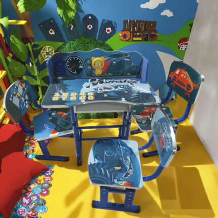 drawing table for children, homework station for kids, kids revision desk Kenya, student desk and chair set, primary school desk for home, junior student study table, children's examination desk, kids desk with bookshelf storage, kids study table with drawers, kids desk with stationery storage, study desk for boys Kenya, study desk for girls Kenya, unisex kids study desk, toddler study table and chair, preschool activity table with chairs, adjustable school desk for children, space-saving kids study desk, foldable kids study table, modern study furniture for children, children's writing table with chair, kids desk with backrest chair, kids desk with footrest, study desk for growing children, children's furniture Kenya, affordable children's furniture Nairobi, kids furniture shop Kenya, kids study desk price Kenya, children's study table price Kenya, kids desk and chair price Kenya, buy kids study desk online Kenya, kids study desk for sale Kenya, best study desk for children Kenya, school furniture suppliers Kenya, children's study furniture Nairobi, kids study desk Mombasa, kids study desk Kisumu, kids study desk Nakuru, kids study desk Eldoret, kids study desk Thika, kids study desk Kiambu, kids study desk Machakos, kids study desk Nyeri, kids study desk Meru, kids study desk Kakamega, kids study desk Kisii, kids study desk Naivasha, kids study desk Kitale, kids study desk Malindi, kids study desk Kericho, kids study desk Bungoma, kids study desk Nanyuki, kids study desk Embu, kids study desk Garissa, kids study desk Kenya delivery, children's desk delivery Nairobi, kids study table delivery Kenya, kids bedroom furniture delivery Kenya, modern kids desk and chair set, study table for primary school pupils,