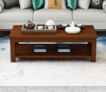 coffee table, coffee tables, coffee table Kenya, office coffee table, living room coffee table, modern coffee table, contemporary coffee table, wooden coffee table, mahogany coffee table, glass coffee table, executive coffee table, reception coffee table, office reception table, lounge coffee table, home coffee table, round coffee table, rectangular coffee table, center coffee table, centre table Kenya, occasional table, stylish coffee table, premium coffee table, modern office furniture, living room furniture Kenya High-Intent SEO Tags coffee tables for sale in Kenya, coffee table price in Kenya, coffee table Nairobi, buy coffee table Kenya, modern coffee tables for sale, office coffee tables for sale, living room coffee tables Kenya, affordable coffee tables Kenya, best coffee tables Kenya, wooden coffee tables Kenya, mahogany coffee tables Kenya, reception coffee table Kenya, office furniture for sale Kenya, home furniture Kenya, coffee table supplier Kenya, furniture suppliers Nairobi, furniture shop Kenya Related Service Tags furniture supplier Kenya, office furniture supplier Kenya, home furniture supplier Kenya, coffee table delivery Kenya, furniture delivery Kenya, furniture installation Kenya, office interior furniture Kenya, home interior furniture Kenya, reception furniture Kenya, corporate furniture supply Kenya, commercial furniture Kenya, furniture customization Kenya, custom coffee tables Kenya, bulk furniture supply Kenya, wholesale furniture Kenya, furniture quotation Kenya, furniture supply Nairobi Kenya Location Tags coffee tables Nairobi, coffee tables Mombasa, coffee tables Kisumu, coffee tables Nakuru, coffee tables Eldoret, coffee tables Thika, coffee tables Kiambu, coffee tables Ruiru, coffee tables Kitengela, coffee tables Athi River, coffee tables Machakos, coffee tables Naivasha, coffee tables Nyeri, coffee tables Meru, coffee tables Nanyuki, coffee tables Kakamega, coffee tables Kisii, coffee tables Kericho, coffee tables Bungoma, coffee tables Kitale, coffee tables Embu, coffee tables Murang'a, coffee tables Malindi, coffee tables Kilifi, coffee tables Voi, coffee tables Narok, coffee tables Garissa, coffee tables Migori, coffee tables Busia, coffee tables all over Kenya, coffee tables nationwide Kenya, furniture Kenya Long-Tail SEO Tags where to buy coffee tables in Kenya, where to buy coffee tables Nairobi, best coffee table suppliers in Kenya, affordable coffee tables Nairobi, coffee table price Nairobi, modern coffee table suppliers Kenya, office coffee table suppliers Kenya, reception coffee table suppliers Nairobi, wooden coffee table suppliers Kenya, mahogany coffee tables Nairobi, coffee tables for offices in Kenya, coffee tables for homes in Kenya, coffee tables for reception areas, quality furniture suppliers Kenya, coffee tables delivered across Kenya, furniture delivered countrywide Best Core SEO Tags coffee table Kenya, coffee tables for sale in Kenya,