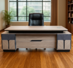 Office Desk, Office Desk Kenya, Office Desk Nairobi, Office Table, Office Tables Kenya, Office Work Desk, Modern Office Desk, Executive Office Desk, Manager Office Desk, Staff Office Desk, Computer Office Desk, Workstation Desk, Reception Office Desk, Home Office Desk, Study Office Desk, Wooden Office Desk, Mahogany Office Desk, L-Shaped Office Desk, Corner Office Desk, Executive Desk, Office Desk with Drawers, Office Desk with Storage, Adjustable Office Desk, Ergonomic Office Desk, Commercial Office Desk, Professional Office Desk, Durable Office Desk, Affordable Office Desk Related Service Tags Office Desk Supplier Kenya, Office Desk Supplier Nairobi, Office Furniture Supplier Kenya, Office Furniture Shop Kenya, Office Furniture Delivery Kenya, Office Furniture Installation Kenya, Office Desk Wholesale Kenya, Office Desk Retail Kenya, Office Furniture Wholesale Kenya, Office Furniture Supply Kenya, Corporate Office Furniture Kenya, Commercial Furniture Supplier Kenya, Office Fit Out Kenya, Custom Office Desk Kenya, Custom Office Furniture Kenya, Business Furniture Supplier Kenya, Bulk Office Furniture Supply Kenya, Office Interior Furniture Kenya, Furniture Supplier Kenya, Furniture Delivery Kenya Kenya Location Tags Office Desk Nairobi, Office Desk Mombasa, Office Desk Kisumu, Office Desk Nakuru, Office Desk Eldoret, Office Desk Thika, Office Desk Kiambu, Office Desk Ruiru, Office Desk Kitengela, Office Desk Machakos, Office Desk Naivasha, Office Desk Nyeri, Office Desk Meru, Office Desk Kakamega, Office Desk Kisii, Office Desk Malindi, Office Desk Kilifi, Office Desk Nanyuki, Office Desk Kericho, Office Desk Bungoma, Office Desk Embu, Office Desk Murang'a, Office Desk Voi, Office Desk Garissa, Office Desk Kitui, Office Desk Narok, Office Desk Migori, Office Desk Homa Bay, Office Desk Busia, Office Desk Siaya, Office Desk Kajiado, Office Desk Bomet, Office Desk Nyahururu, Office Desk Lodwar, Office Desk Isiolo, Office Desk Wajir, Office Desk Mandera, Office Desk Marsabit, Office Desk Lamu, Office Desks Kenya High-Intent Google Search Tags Office Desk Kenya, Office Desks Kenya, Office Desk Nairobi, Office Desk for Sale Kenya, Office Desks for Sale Kenya, Buy Office Desk Kenya, Office Desk Prices Kenya, Affordable Office Desk Kenya, Modern Office Desk Kenya, Executive Office Desk Kenya, Manager Office Desk Kenya, Staff Office Desk Kenya, Computer Desk Kenya, Computer Office Desk Kenya, Work Desk Kenya, Office Workstation Kenya, Office Table Kenya, Office Tables Nairobi, Executive Desk Kenya, L-Shaped Office Desk Kenya, Corner Office Desk Kenya, Office Desk with Drawers Kenya, Office Desk with Storage Kenya, Wooden Office Desk Kenya, Mahogany Office Desk Kenya, Home Office Desk Kenya, Office Furniture Kenya, Office Furniture Nairobi, Office Furniture for Sale Kenya, Office Furniture Supplier Kenya, Office Furniture Shop Nairobi, Office Furniture Online Kenya, Office Furniture Delivery Kenya, Office Furniture Wholesale Kenya, Modern Office Furniture Kenya, Corporate Office Furniture Kenya, Commercial Office Furniture Kenya All-in-One SEO Tag String Office Desk, Office Desk Kenya, Office Desk Nairobi, Office Table, Office Tables Kenya, Office Work Desk, Modern Office Desk, Executive Office Desk, Manager Office Desk, Staff Office Desk, Computer Office Desk, Workstation Desk, Reception Office Desk, Home Office Desk, Study Office Desk, Wooden Office Desk, Mahogany Office Desk, L-Shaped Office Desk, Corner Office Desk, Executive Desk, Office Desk with Drawers, Office Desk with Storage, Adjustable Office Desk, Ergonomic Office Desk, Commercial Office Desk, Professional Office Desk, Durable Office Desk, Affordable Office Desk, Office Desk Supplier Kenya, Office Desk Supplier Nairobi, Office Furniture Supplier Kenya, Office Furniture Shop Kenya, Office Furniture Delivery Kenya, Office Furniture Installation Kenya, Office Desk Wholesale Kenya, Office Desk Retail Kenya, Office Furniture Wholesale Kenya,