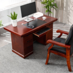 mahogany desk, mahogany desks, mahogany office desk, mahogany office desks, mahogany office table, mahogany table, mahogany executive desk, mahogany executive office desk, mahogany manager desk, mahogany manager office desk, mahogany CEO desk, mahogany CEO office desk, mahogany director desk, mahogany director office desk, mahogany boss desk, mahogany workstation desk, mahogany work desk, mahogany computer desk, mahogany study desk, mahogany home office desk, mahogany writing desk, mahogany work table, wooden office desk, wooden office table, wooden executive desk, wooden manager desk, solid wood desk, premium wooden desk, executive wooden desk, luxury wooden desk, modern mahogany desk, classic mahogany desk, traditional mahogany desk, contemporary mahogany desk, elegant mahogany desk, stylish mahogany desk, professional mahogany desk, quality mahogany desk, durable mahogany desk, strong wooden desk, heavy duty wooden desk, spacious mahogany desk, large mahogany desk, compact mahogany desk, rectangular mahogany desk, straight mahogany desk, L-shaped mahogany desk, U-shaped mahogany desk, curved mahogany desk, corner mahogany desk, mahogany desk with drawers, mahogany desk with cabinet, mahogany desk with storage, mahogany desk with pedestal, mahogany desk with shelves, mahogany desk with return, mahogany executive desk with drawers, mahogany office desk with storage, mahogany office desk with cabinet, mahogany office desk with drawers, lockable mahogany desk, office desk with storage, office desk with drawers, office desk with cabinet, office desk with pedestal, office workstation desk, staff office desk, employee office desk, executive office furniture, manager office furniture, CEO office furniture, director office furniture, corporate office desk, corporate office furniture, business office desk, professional office furniture, modern office furniture, premium office furniture, luxury office furniture, wooden office furniture, office workstation, computer workstation desk, home office furniture, study table, home study desk, reception office desk, boardroom furniture, meeting room desk, conference room furniture, corporate workspace furniture, office setup furniture, office workspace solutions, office storage furniture, office desk for business, office desk for company, office desk for employees, office desk for managers, office desk for executives, office desk for CEO, office desk for directors, office desk for home office, office desk for computer work, mahogany furniture Kenya, mahogany desk Kenya, mahogany office desk Kenya, mahogany table Kenya, wooden office desk Kenya, wooden office table Kenya, executive desk Kenya, executive office desk Kenya, manager desk Kenya, CEO desk Kenya, director desk Kenya, computer desk Kenya, workstation desk Kenya, office desk Kenya, office table Kenya, office furniture Kenya, mahogany furniture supplier Kenya, mahogany desk supplier Kenya, mahogany office desk supplier Kenya, office desk supplier Kenya, office furniture supplier Kenya, executive desk supplier Kenya, wooden furniture supplier Kenya, mahogany furniture dealer Kenya, mahogany desk dealer Kenya, office desk dealer Kenya, office furniture dealer Kenya, mahogany furniture wholesaler Kenya, mahogany desk wholesale Kenya, office furniture wholesaler Kenya, wholesale office desks Kenya, bulk office desks Kenya, bulk mahogany furniture Kenya, mahogany desks for sale Kenya, mahogany desk for sale Kenya, mahogany office desk for sale Kenya, office desks for sale Kenya, buy mahogany desk Kenya, buy mahogany office desk Kenya, buy office desk Kenya, mahogany desk price Kenya, mahogany office desk price Kenya, executive desk price Kenya, wooden desk price Kenya, affordable mahogany desk Kenya, premium mahogany desk Kenya, quality mahogany desk Kenya, modern mahogany desk Kenya, durable mahogany desk Kenya, mahogany desk showroom Kenya, mahogany furniture showroom Kenya, office furniture showroom Kenya, mahogany desk shop Kenya, office desk shop Kenya, mahogany desk online Kenya, office desk online Kenya, buy office furniture online Kenya, mahogany desk near me, mahogany office desk near me, wooden desk near me, executive desk near me, office desk near me, office furniture near me, mahogany desk Nairobi, mahogany office desk Nairobi, wooden office desk Nairobi, executive desk Nairobi, office furniture Nairobi, mahogany desk supplier Nairobi, mahogany furniture Nairobi, mahogany desk Mombasa, mahogany office desk Mombasa, office desk Mombasa, mahogany furniture Mombasa, mahogany desk Kisumu, mahogany office desk Kisumu, office desk Kisumu, mahogany furniture Kisumu, mahogany desk Nakuru, mahogany office desk Nakuru, office desk Nakuru, mahogany desk Eldoret, mahogany office desk Eldoret, office desk Eldoret, mahogany desk Thika, mahogany office desk Thika, office desk Thika, mahogany desk Kiambu, mahogany office desk Kiambu, office desk Kiambu, mahogany desk Machakos, mahogany office desk Machakos, office desk Machakos, mahogany desk Nyeri, mahogany office desk Nyeri, office desk Nyeri, mahogany desk Meru, mahogany office desk Meru, office desk Meru, mahogany desk Kakamega, mahogany office desk Kakamega, office desk Kakamega, mahogany desk Kisii, mahogany office desk Kisii, office desk Kisii, mahogany desk Kitale, mahogany office desk Kitale, office desk Kitale, mahogany desk Naivasha, mahogany office desk Naivasha, office desk Naivasha, mahogany desk Nanyuki, mahogany office desk Nanyuki,