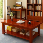 coffee table, coffee tables, coffee table Kenya, office coffee table, living room coffee table, modern coffee table, contemporary coffee table, wooden coffee table, mahogany coffee table, glass coffee table, executive coffee table, reception coffee table, office reception table, lounge coffee table, home coffee table, round coffee table, rectangular coffee table, center coffee table, centre table Kenya, occasional table, stylish coffee table, premium coffee table, modern office furniture, living room furniture Kenya High-Intent SEO Tags coffee tables for sale in Kenya, coffee table price in Kenya, coffee table Nairobi, buy coffee table Kenya, modern coffee tables for sale, office coffee tables for sale, living room coffee tables Kenya, affordable coffee tables Kenya, best coffee tables Kenya, wooden coffee tables Kenya, mahogany coffee tables Kenya, reception coffee table Kenya, office furniture for sale Kenya, home furniture Kenya, coffee table supplier Kenya, furniture suppliers Nairobi, furniture shop Kenya Related Service Tags furniture supplier Kenya, office furniture supplier Kenya, home furniture supplier Kenya, coffee table delivery Kenya, furniture delivery Kenya, furniture installation Kenya, office interior furniture Kenya, home interior furniture Kenya, reception furniture Kenya, corporate furniture supply Kenya, commercial furniture Kenya, furniture customization Kenya, custom coffee tables Kenya, bulk furniture supply Kenya, wholesale furniture Kenya, furniture quotation Kenya, furniture supply Nairobi Kenya Location Tags coffee tables Nairobi, coffee tables Mombasa, coffee tables Kisumu, coffee tables Nakuru, coffee tables Eldoret, coffee tables Thika, coffee tables Kiambu, coffee tables Ruiru, coffee tables Kitengela, coffee tables Athi River, coffee tables Machakos, coffee tables Naivasha, coffee tables Nyeri, coffee tables Meru, coffee tables Nanyuki, coffee tables Kakamega, coffee tables Kisii, coffee tables Kericho, coffee tables Bungoma, coffee tables Kitale, coffee tables Embu, coffee tables Murang'a, coffee tables Malindi, coffee tables Kilifi, coffee tables Voi, coffee tables Narok, coffee tables Garissa, coffee tables Migori, coffee tables Busia, coffee tables all over Kenya, coffee tables nationwide Kenya, furniture Kenya Long-Tail SEO Tags where to buy coffee tables in Kenya, where to buy coffee tables Nairobi, best coffee table suppliers in Kenya, affordable coffee tables Nairobi, coffee table price Nairobi, modern coffee table suppliers Kenya, office coffee table suppliers Kenya, reception coffee table suppliers Nairobi, wooden coffee table suppliers Kenya, mahogany coffee tables Nairobi, coffee tables for offices in Kenya, coffee tables for homes in Kenya, coffee tables for reception areas, quality furniture suppliers Kenya, coffee tables delivered across Kenya, furniture delivered countrywide Best Core SEO Tags coffee table Kenya, coffee tables for sale in Kenya,