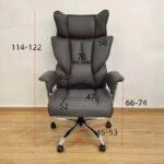 directors office chair for sale Nairobi, buy executive office chair Kenya, buy directors chair Nairobi, executive chair prices Kenya, directors office chair prices Nairobi, affordable executive office chair Kenya, premium directors chair Nairobi, executive office chair supplier Kenya, directors chair supplier Nairobi, office chair supplier Kenya, office furniture supplier Nairobi, executive chair dealer Kenya, executive chair shop Nairobi, executive office chair online Kenya, directors chair online Nairobi, executive chair showroom Kenya, office furniture showroom Nairobi, executive chair delivery Kenya, office chair delivery Nairobi, executive office chair near me, directors chair near me, wholesale executive chairs Kenya, bulk executive office chairs Kenya, custom executive office chair Kenya, executive chair for corporate offices Kenya, executive chair for boardrooms Kenya, executive chair for meeting rooms Kenya, executive chair for reception offices Kenya, executive chair for private offices Kenya, executive chair for senior managers Kenya, executive chair for business executives Kenya, directors office chair Mombasa, directors office chair Kisumu, directors office chair Nakuru, directors office chair Eldoret, directors office chair Thika, directors office chair Kiambu, directors office chair Ruiru, directors office chair Kitengela, directors office chair Machakos, executive office chair Mombasa, executive office chair Kisumu, executive office chair Nakuru, executive office chair Eldoret, executive office chair Thika, executive office chair Kiambu, executive office chair Ruiru, executive office chair Kitengela, executive office chair Machakos, leather executive chair Kenya, high back directors chair Kenya, comfortable padded office chair Kenya, heavy duty executive office chair Kenya, modern leather directors chair Kenya,