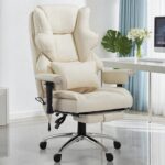 directors office chair for sale Nairobi, buy executive office chair Kenya, buy directors chair Nairobi, executive chair prices Kenya, directors office chair prices Nairobi, affordable executive office chair Kenya, premium directors chair Nairobi, executive office chair supplier Kenya, directors chair supplier Nairobi, office chair supplier Kenya, office furniture supplier Nairobi, executive chair dealer Kenya, executive chair shop Nairobi, executive office chair online Kenya, directors chair online Nairobi, executive chair showroom Kenya, office furniture showroom Nairobi, executive chair delivery Kenya, office chair delivery Nairobi, executive office chair near me, directors chair near me, wholesale executive chairs Kenya, bulk executive office chairs Kenya, custom executive office chair Kenya, executive chair for corporate offices Kenya, executive chair for boardrooms Kenya, executive chair for meeting rooms Kenya, executive chair for reception offices Kenya, executive chair for private offices Kenya, executive chair for senior managers Kenya, executive chair for business executives Kenya, directors office chair Mombasa, directors office chair Kisumu, directors office chair Nakuru, directors office chair Eldoret, directors office chair Thika, directors office chair Kiambu, directors office chair Ruiru, directors office chair Kitengela, directors office chair Machakos, executive office chair Mombasa, executive office chair Kisumu, executive office chair Nakuru, executive office chair Eldoret, executive office chair Thika, executive office chair Kiambu, executive office chair Ruiru, executive office chair Kitengela, executive office chair Machakos, leather executive chair Kenya, high back directors chair Kenya, comfortable padded office chair Kenya, heavy duty executive office chair Kenya, modern leather directors chair Kenya,