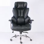directors office chair for sale Nairobi, buy executive office chair Kenya, buy directors chair Nairobi, executive chair prices Kenya, directors office chair prices Nairobi, affordable executive office chair Kenya, premium directors chair Nairobi, executive office chair supplier Kenya, directors chair supplier Nairobi, office chair supplier Kenya, office furniture supplier Nairobi, executive chair dealer Kenya, executive chair shop Nairobi, executive office chair online Kenya, directors chair online Nairobi, executive chair showroom Kenya, office furniture showroom Nairobi, executive chair delivery Kenya, office chair delivery Nairobi, executive office chair near me, directors chair near me, wholesale executive chairs Kenya, bulk executive office chairs Kenya, custom executive office chair Kenya, executive chair for corporate offices Kenya, executive chair for boardrooms Kenya, executive chair for meeting rooms Kenya, executive chair for reception offices Kenya, executive chair for private offices Kenya, executive chair for senior managers Kenya, executive chair for business executives Kenya, directors office chair Mombasa, directors office chair Kisumu, directors office chair Nakuru, directors office chair Eldoret, directors office chair Thika, directors office chair Kiambu, directors office chair Ruiru, directors office chair Kitengela, directors office chair Machakos, executive office chair Mombasa, executive office chair Kisumu, executive office chair Nakuru, executive office chair Eldoret, executive office chair Thika, executive office chair Kiambu, executive office chair Ruiru, executive office chair Kitengela, executive office chair Machakos, leather executive chair Kenya, high back directors chair Kenya, comfortable padded office chair Kenya, heavy duty executive office chair Kenya, modern leather directors chair Kenya,