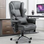 directors office chair for sale Nairobi, buy executive office chair Kenya, buy directors chair Nairobi, executive chair prices Kenya, directors office chair prices Nairobi, affordable executive office chair Kenya, premium directors chair Nairobi, executive office chair supplier Kenya, directors chair supplier Nairobi, office chair supplier Kenya, office furniture supplier Nairobi, executive chair dealer Kenya, executive chair shop Nairobi, executive office chair online Kenya, directors chair online Nairobi, executive chair showroom Kenya, office furniture showroom Nairobi, executive chair delivery Kenya, office chair delivery Nairobi, executive office chair near me, directors chair near me, wholesale executive chairs Kenya, bulk executive office chairs Kenya, custom executive office chair Kenya, executive chair for corporate offices Kenya, executive chair for boardrooms Kenya, executive chair for meeting rooms Kenya, executive chair for reception offices Kenya, executive chair for private offices Kenya, executive chair for senior managers Kenya, executive chair for business executives Kenya, directors office chair Mombasa, directors office chair Kisumu, directors office chair Nakuru, directors office chair Eldoret, directors office chair Thika, directors office chair Kiambu, directors office chair Ruiru, directors office chair Kitengela, directors office chair Machakos, executive office chair Mombasa, executive office chair Kisumu, executive office chair Nakuru, executive office chair Eldoret, executive office chair Thika, executive office chair Kiambu, executive office chair Ruiru, executive office chair Kitengela, executive office chair Machakos, leather executive chair Kenya, high back directors chair Kenya, comfortable padded office chair Kenya, heavy duty executive office chair Kenya, modern leather directors chair Kenya,