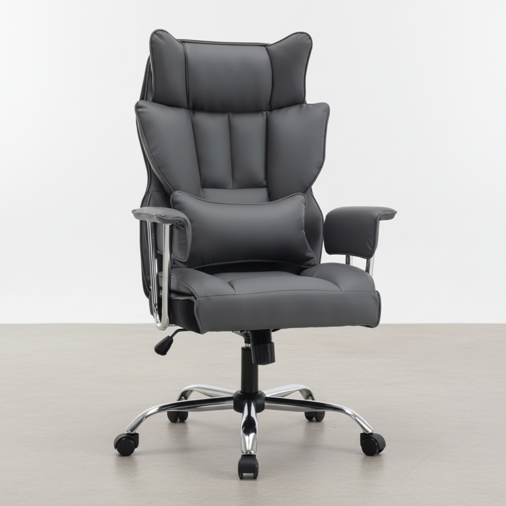 Directors Executive Office Chair directors office chair for sale Nairobi, buy executive office chair Kenya, buy directors chair Nairobi, executive chair prices Kenya, directors office chair prices Nairobi, affordable executive office chair Kenya, premium directors chair Nairobi, executive office chair supplier Kenya, directors chair supplier Nairobi, office chair supplier Kenya, office furniture supplier Nairobi, executive chair dealer Kenya, executive chair shop Nairobi, executive office chair online Kenya, directors chair online Nairobi, executive chair showroom Kenya, office furniture showroom Nairobi, executive chair delivery Kenya, office chair delivery Nairobi, executive office chair near me, directors chair near me, wholesale executive chairs Kenya, bulk executive office chairs Kenya, custom executive office chair Kenya, executive chair for corporate offices Kenya, executive chair for boardrooms Kenya, executive chair for meeting rooms Kenya, executive chair for reception offices Kenya, executive chair for private offices Kenya, executive chair for senior managers Kenya, executive chair for business executives Kenya, directors office chair Mombasa, directors office chair Kisumu, directors office chair Nakuru, directors office chair Eldoret, directors office chair Thika, directors office chair Kiambu, directors office chair Ruiru, directors office chair Kitengela, directors office chair Machakos, executive office chair Mombasa, executive office chair Kisumu, executive office chair Nakuru, executive office chair Eldoret, executive office chair Thika, executive office chair Kiambu, executive office chair Ruiru, executive office chair Kitengela, executive office chair Machakos, leather executive chair Kenya, high back directors chair Kenya, comfortable padded office chair Kenya, heavy duty executive office chair Kenya, modern leather directors chair Kenya,