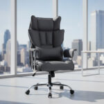 directors office chair for sale Nairobi, buy executive office chair Kenya, buy directors chair Nairobi, executive chair prices Kenya, directors office chair prices Nairobi, affordable executive office chair Kenya, premium directors chair Nairobi, executive office chair supplier Kenya, directors chair supplier Nairobi, office chair supplier Kenya, office furniture supplier Nairobi, executive chair dealer Kenya, executive chair shop Nairobi, executive office chair online Kenya, directors chair online Nairobi, executive chair showroom Kenya, office furniture showroom Nairobi, executive chair delivery Kenya, office chair delivery Nairobi, executive office chair near me, directors chair near me, wholesale executive chairs Kenya, bulk executive office chairs Kenya, custom executive office chair Kenya, executive chair for corporate offices Kenya, executive chair for boardrooms Kenya, executive chair for meeting rooms Kenya, executive chair for reception offices Kenya, executive chair for private offices Kenya, executive chair for senior managers Kenya, executive chair for business executives Kenya, directors office chair Mombasa, directors office chair Kisumu, directors office chair Nakuru, directors office chair Eldoret, directors office chair Thika, directors office chair Kiambu, directors office chair Ruiru, directors office chair Kitengela, directors office chair Machakos, executive office chair Mombasa, executive office chair Kisumu, executive office chair Nakuru, executive office chair Eldoret, executive office chair Thika, executive office chair Kiambu, executive office chair Ruiru, executive office chair Kitengela, executive office chair Machakos, leather executive chair Kenya, high back directors chair Kenya, comfortable padded office chair Kenya, heavy duty executive office chair Kenya, modern leather directors chair Kenya,