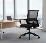 Office Chair, Office Chairs, Office Chair Kenya, Office Desk Chair, Ergonomic Office Chair, Executive Office Chair, Manager Office Chair, Staff Office Chair, Adjustable Office Chair, High Back Office Chair, Mid Back Office Chair, Mesh Office Chair, Leather Office Chair, Fabric Office Chair, Swivel Office Chair, Comfortable Office Chair, Modern Office Chair, Computer Chair, Task Chair, Work Chair, Professional Office Chair, Visitor Office Chair, Reception Chair, Meeting Room Chair, Conference Chair, Padded Office Chair, Adjustable Desk Chair, Durable Office Chair, Affordable Office Chair, Premium Office Chair, Office Chair with Wheels Related Service Tags Office Chair Supplier Kenya, Office Chair Supplier Nairobi, Office Furniture Supplier Kenya, Office Furniture Shop Kenya, Office Furniture Shop Nairobi, Office Chair Wholesale Kenya, Office Chair Retail Kenya, Office Chair Delivery Kenya, Office Furniture Delivery Kenya, Office Chair Installation Kenya, Ergonomic Chair Supplier Kenya, Executive Chair Supplier Kenya, Office Seating Solutions Kenya, Corporate Office Furniture Kenya, Commercial Office Furniture Kenya, School Chair Supplier Kenya, Bulk Office Chair Supply Kenya, Office Furniture Supply Kenya, Furniture Supplier Kenya, Furniture Delivery Kenya Kenya Location Tags Office Chair Nairobi, Office Chair Mombasa, Office Chair Kisumu, Office Chair Nakuru, Office Chair Eldoret, Office Chair Thika, Office Chair Kiambu, Office Chair Ruiru, Office Chair Kitengela, Office Chair Machakos, Office Chair Naivasha, Office Chair Nyeri, Office Chair Meru, Office Chair Kakamega, Office Chair Kisii, Office Chair Malindi, Office Chair Kilifi, Office Chair Nanyuki, Office Chair Kericho, Office Chair Bungoma, Office Chair Embu, Office Chair Murang'a, Office Chair Voi, Office Chair Garissa, Office Chair Kitui, Office Chair Narok, Office Chair Migori, Office Chair Homa Bay, Office Chair Busia, Office Chair Siaya, Office Chair Kajiado, Office Chair Bomet, Office Chair Nyahururu, Office Chair Lodwar, Office Chair Isiolo, Office Chair Wajir, Office Chair Mandera, Office Chair Marsabit, Office Chair Lamu, Office Chairs Kenya High-Intent Google Search Tags Office Chairs Kenya, Office Chair Kenya, Office Chair Nairobi, Office Chairs Nairobi, Office Chair for Sale Kenya, Office Chairs for Sale Kenya, Buy Office Chair Kenya, Office Chair Prices Kenya, Affordable Office Chair Kenya, Best Office Chair Kenya, Ergonomic Office Chair Kenya, Executive Office Chair Kenya, Comfortable Office Chair Kenya, Modern Office Chair Kenya, Adjustable Office Chair Kenya, High Back Office Chair Kenya, Mesh Office Chair Kenya, Leather Office Chair Kenya, Fabric Office Chair Kenya, Swivel Office Chair Kenya, Computer Chair Kenya, Staff Office Chair Kenya, Manager Office Chair Kenya, Office Desk Chair Kenya, Office Seating Kenya, Professional Office Chair Kenya, Office Furniture Kenya, Office Furniture Nairobi, Office Furniture for Sale Kenya, Office Furniture Supplier Kenya, Office Furniture Shop Nairobi, Office Furniture Online Kenya, Office Chair Delivery Kenya, Office Chair Wholesale Kenya, Ergonomic Chair Supplier Kenya All-in-One SEO Tag String Office Chair, Office Chairs, Office Chair Kenya, Office Desk Chair, Ergonomic Office Chair, Executive Office Chair, Manager Office Chair, Staff Office Chair, Adjustable Office Chair, High Back Office Chair, Mid Back Office Chair, Mesh Office Chair, Leather Office Chair, Fabric Office Chair, Swivel Office Chair, Comfortable Office Chair, Modern Office Chair, Computer Chair, Task Chair, Work Chair, Professional Office Chair, Visitor Office Chair, Reception Chair, Meeting Room Chair, Conference Chair, Padded Office Chair, Adjustable Desk Chair, Durable Office Chair, Affordable Office Chair, Premium Office Chair, Office Chair with Wheels, Office Chair Supplier Kenya, Office Chair Supplier Nairobi, Office Furniture Supplier Kenya, Office Furniture Shop Kenya, Office Furniture Shop Nairobi, Office Chair Wholesale Kenya, Office Chair Retail Kenya, Office Chair Delivery Kenya, Office Furniture Delivery Kenya, Office Chair Installation Kenya, Ergonomic Chair Supplier Kenya, Executive Chair Supplier Kenya, Office Seating Solutions Kenya,