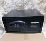 safe, safes, office safe, home safe, security safe, digital safe, electronic safe, fireproof safe, fire resistant safe, fireproof office safe, fire resistant office safe, heavy duty safe, high security safe, secure safe, strong safe, durable safe, steel safe, metal safe, cash safe, money safe, cash box safe, document safe, document security safe, file safe, records safe, valuables safe, personal safe, business safe, commercial safe, hotel safe, hotel room safe, wall safe, floor safe, cabinet safe, lockable safe, secure storage safe, office security safe, office cash safe, office document safe, office valuables safe, company safe, corporate safe, business security safe, bank safe, retail safe, shop safe, pharmacy safe, school safe, hospital safe, clinic safe, hotel security safe, apartment safe, home security safe, home document safe, home cash safe, home valuables safe, digital security safe, biometric safe, fingerprint safe, combination safe, key lock safe, electronic digital safe, keypad safe, programmable safe, concealed safe, compact safe, small safe, medium safe, large safe, extra large safe, mini safe, portable safe, heavy duty security safe, burglary resistant safe, theft resistant safe, secure document storage, secure cash storage, secure valuables storage, confidential document storage, important document safe, passport safe, certificate safe, title deed safe, money storage safe, jewellery safe, laptop safe, business document security, office security equipment, security furniture, security storage, secure office storage, fireproof document storage, fireproof cash storage, fireproof records storage, office safe Kenya, safe Kenya, safes Kenya, security safe Kenya, fireproof safe Kenya, fire resistant safe Kenya, digital safe Kenya, electronic safe Kenya, biometric safe Kenya, fingerprint safe Kenya, heavy duty safe Kenya, high security safe Kenya, cash safe Kenya, office security safe Kenya, document safe Kenya, home safe Kenya, hotel safe Kenya, business safe Kenya, commercial safe Kenya, safe supplier Kenya, safe dealer Kenya, safe wholesaler Kenya, security safe supplier Kenya, fireproof safe supplier Kenya, office safe supplier Kenya, security equipment supplier Kenya, safe distributor Kenya, safes for sale Kenya, office safe for sale Kenya, fireproof safe for sale Kenya, digital safe for sale Kenya, buy safe Kenya, buy office safe Kenya, safe price Kenya, safe prices Kenya, office safe price Kenya, fireproof safe price Kenya, digital safe price Kenya, affordable safe Kenya, quality safe Kenya, premium safe Kenya, durable safe Kenya, secure safe Kenya, safe showroom Kenya, safe shop Kenya, security equipment Kenya, office security products Kenya, safe near me, office safe near me, security safe near me, fireproof safe near me, digital safe near me, safe Nairobi, safes Nairobi, office safe Nairobi, security safe Nairobi, fireproof safe Nairobi, digital safe Nairobi, safe supplier Nairobi, safe showroom Nairobi, safe Mombasa, office safe Mombasa, security safe Mombasa, safe Kisumu, office safe Kisumu, security safe Kisumu, safe Nakuru, office safe Nakuru, security safe Nakuru, safe Eldoret, office safe Eldoret, security safe Eldoret, safe Thika, office safe Thika, safe Kiambu, office safe Kiambu, safe Machakos, office safe Machakos, safe Nyeri, office safe Nyeri, safe Meru, office safe Meru, safe Kakamega, office safe Kakamega, safe Kisii, office safe Kisii, safe Kitale, office safe Kitale, safe Naivasha, office safe Naivasha, safe Nanyuki, office safe Nanyuki, safe Malindi, office safe Malindi, safe Kilifi, office safe Kilifi, safe Kajiado, office safe Kajiado, safe Kericho, office safe Kericho, safe Bungoma, office safe Bungoma, safes Kenya nationwide, security safes nationwide Kenya, office safe delivery Kenya, safe delivery Kenya, safe installation Kenya, safe fitting Kenya, security equipment delivery Kenya, office security solutions Kenya, business security solutions Kenya