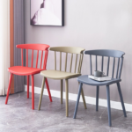 Plastic Restaurant Chairs, Plastic Restaurant Chair, Restaurant Chairs, Plastic Chairs Kenya, Restaurant Furniture, Plastic Dining Chairs, Dining Chairs, Cafe Chairs, Café Chairs, Hotel Chairs, Food Court Chairs, Fast Food Chairs, Bistro Chairs, Outdoor Restaurant Chairs, Indoor Restaurant Chairs, Commercial Plastic Chairs, Stackable Plastic Chairs, Durable Plastic Chairs, Heavy Duty Plastic Chairs, Modern Plastic Chairs, Affordable Plastic Chairs, Waterproof Plastic Chairs, Easy Clean Chairs, Lightweight Plastic Chairs, Guest Chairs, Visitor Chairs, Event Chairs, Banquet Chairs, Catering Chairs, Hospitality Chairs Related Service Tags Plastic Restaurant Chair Supplier Kenya, Restaurant Chair Supplier Kenya, Restaurant Furniture Supplier Kenya, Plastic Chair Supplier Kenya, Plastic Chairs Wholesale Kenya, Restaurant Chairs Wholesale Kenya, Restaurant Chairs Retail Kenya, Restaurant Furniture Shop Kenya, Restaurant Chair Delivery Kenya, Furniture Delivery Kenya, Hotel Furniture Supplier Kenya, Cafe Furniture Supplier Kenya, Hospitality Furniture Supplier Kenya, Commercial Furniture Supplier Kenya, Outdoor Furniture Supplier Kenya, School Chair Supplier Kenya, Bulk Plastic Chair Supply Kenya, Custom Restaurant Furniture Kenya, Catering Furniture Supplier Kenya, Furniture Supplier Kenya, Furniture Shop Nairobi Kenya Location Tags Plastic Restaurant Chairs Nairobi, Plastic Restaurant Chairs Mombasa, Plastic Restaurant Chairs Kisumu, Plastic Restaurant Chairs Nakuru, Plastic Restaurant Chairs Eldoret, Plastic Restaurant Chairs Thika, Plastic Restaurant Chairs Kiambu, Plastic Restaurant Chairs Ruiru, Plastic Restaurant Chairs Kitengela, Plastic Restaurant Chairs Machakos, Plastic Restaurant Chairs Naivasha, Plastic Restaurant Chairs Nyeri, Plastic Restaurant Chairs Meru, Plastic Restaurant Chairs Kakamega, Plastic Restaurant Chairs Kisii, Plastic Restaurant Chairs Malindi, Plastic Restaurant Chairs Kilifi, Plastic Restaurant Chairs Nanyuki, Plastic Restaurant Chairs Kericho, Plastic Restaurant Chairs Bungoma, Plastic Restaurant Chairs Embu, Plastic Restaurant Chairs Murang'a, Plastic Restaurant Chairs Voi, Plastic Restaurant Chairs Garissa, Plastic Restaurant Chairs Kitui, Plastic Restaurant Chairs Narok, Plastic Restaurant Chairs Migori, Plastic Restaurant Chairs Homa Bay, Plastic Restaurant Chairs Busia, Plastic Restaurant Chairs Siaya, Plastic Restaurant Chairs Kajiado, Plastic Restaurant Chairs Bomet, Plastic Restaurant Chairs Nyahururu, Plastic Restaurant Chairs Lodwar, Plastic Restaurant Chairs Isiolo, Plastic Restaurant Chairs Wajir, Plastic Restaurant Chairs Mandera, Plastic Restaurant Chairs Marsabit, Plastic Restaurant Chairs Lamu, Plastic Restaurant Chairs Kenya High-Intent Google Search Tags Plastic Restaurant Chairs Kenya, Plastic Restaurant Chairs Nairobi, Plastic Restaurant Chair Kenya, Restaurant Chairs Kenya, Restaurant Chairs Nairobi, Plastic Chairs for Restaurants Kenya, Restaurant Chairs for Sale Kenya, Plastic Restaurant Chairs for Sale Kenya, Buy Restaurant Chairs Kenya, Restaurant Chair Prices Kenya, Affordable Restaurant Chairs Kenya, Best Restaurant Chairs Kenya, Durable Restaurant Chairs Kenya, Heavy Duty Plastic Chairs Kenya, Stackable Plastic Chairs Kenya, Plastic Dining Chairs Kenya, Cafe Chairs Kenya, Hotel Chairs Kenya, Food Court Chairs Kenya, Fast Food Chairs Kenya, Outdoor Restaurant Chairs Kenya, Commercial Plastic Chairs Kenya, Waterproof Plastic Chairs Kenya, Easy Clean Restaurant Chairs Kenya, Hospitality Furniture Kenya, Restaurant Furniture Kenya, Hotel Furniture Kenya, Cafe Furniture Kenya, Commercial Furniture Kenya, Plastic Chairs Wholesale Kenya, Restaurant Furniture Supplier Kenya, Restaurant Furniture Shop Nairobi, Restaurant Chair Delivery Kenya, Restaurant Furniture Online Kenya All-in-One SEO Tag String Plastic Restaurant Chairs, Plastic Restaurant Chair, Restaurant Chairs, Plastic Chairs Kenya, Restaurant Furniture, Plastic Dining Chairs, Dining Chairs, Cafe Chairs, Café Chairs, Hotel Chairs, Food Court Chairs, Fast Food Chairs, Bistro Chairs, Outdoor Restaurant Chairs, Indoor Restaurant Chairs, Commercial Plastic Chairs, Stackable Plastic Chairs, Durable Plastic Chairs, Heavy Duty Plastic Chairs, Modern Plastic Chairs, Affordable Plastic Chairs, Waterproof Plastic Chairs, Easy Clean Chairs, Lightweight Plastic Chairs, Guest Chairs, Visitor Chairs, Event Chairs, Banquet Chairs, Catering Chairs, Hospitality Chairs, Plastic Restaurant Chair Supplier Kenya, Restaurant Chair Supplier Kenya, Restaurant Furniture Supplier Kenya