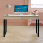 Study Table, Study Desk, Student Study Table, Study Table Kenya, Study Desk Kenya, Home Study Table, School Study Table, Kids Study Table, Children Study Desk, Computer Study Table, Writing Desk, Reading Table, Modern Study Table, Wooden Study Table, Office Study Desk, Compact Study Table, Small Study Desk, Study Table with Drawers, Study Table with Storage, Student Desk, Educational Furniture, Home Office Desk, Work from Home Desk, Durable Study Table, Affordable Study Table Related Service Tags Study Table Supplier Kenya, Study Table Delivery Kenya, Study Furniture Kenya, School Furniture Supplier Kenya, School Furniture Kenya, Educational Furniture Supplier, Student Furniture Kenya, Office Furniture Supplier Kenya, Home Furniture Supplier Kenya, Furniture Shop Kenya, Furniture Shop Nairobi, Furniture Delivery Kenya, Furniture Installation Kenya, Custom Study Tables Kenya, Bulk Furniture Supply Kenya, School Furniture Delivery, Institutional Furniture Kenya, Home Furniture Delivery, Furniture Wholesale Kenya, Furniture Retail Kenya Kenya Location Tags Study Table Nairobi, Study Table Mombasa, Study Table Kisumu, Study Table Nakuru, Study Table Eldoret, Study Table Thika, Study Table Kiambu, Study Table Ruiru, Study Table Kitengela, Study Table Machakos, Study Table Naivasha, Study Table Nyeri, Study Table Meru, Study Table Kakamega, Study Table Kisii, Study Table Malindi, Study Table Kilifi, Study Table Nanyuki, Study Table Kericho, Study Table Bungoma, Study Table Embu, Study Table Murang'a, Study Table Voi, Study Table Garissa, Study Table Kitui, Study Table Narok, Study Table Migori, Study Table Homa Bay, Study Table Busia, Study Table Siaya, Study Table Kajiado, Study Table Bomet, Study Table Nyahururu, Study Table Lodwar, Study Table Isiolo, Study Table Wajir, Study Table Mandera, Study Table Marsabit, Study Table Lamu, Study Table Kenya High-Intent Google Search Tags Study Table Kenya, Study Tables Kenya, Study Table Nairobi, Study Desk Kenya, Study Desk Nairobi, Study Table for Sale Kenya, Study Tables for Sale, Buy Study Table Kenya, Study Table Prices Kenya, Affordable Study Table Kenya, Modern Study Table Kenya, Student Desk Kenya, Student Study Table Kenya, Kids Study Table Kenya, Children Study Table Kenya, School Desk Kenya, School Furniture Kenya, Home Study Desk Kenya, Home Office Study Desk, Computer Desk Kenya, Writing Desk Kenya, Reading Desk Kenya, Study Table with Drawers Kenya, Study Table with Storage Kenya, Wooden Study Table Kenya, Small Study Table Kenya, Compact Study Desk Kenya, Office Desk Kenya, Home Office Desk Kenya, Furniture Shop Nairobi, Furniture Shop Kenya, Furniture Online Kenya, Furniture Supplier Kenya, Furniture Delivery Kenya, Home Furniture Kenya All-in-One SEO Tag String Study Table, Study Desk, Student Study Table, Study Table Kenya, Study Desk Kenya, Home Study Table, School Study Table, Kids Study Table, Children Study Desk, Computer Study Table, Writing Desk, Reading Table, Modern Study Table, Wooden Study Table, Office Study Desk, Compact Study Table, Small Study Desk, Study Table with Drawers, Study Table with Storage, Student Desk, Educational Furniture, Home Office Desk, Work from Home Desk, Durable Study Table, Affordable Study Table, Study Table Supplier Kenya, Study Table Delivery Kenya, Study Furniture Kenya, School Furniture Supplier Kenya, School Furniture Kenya, Educational Furniture Supplier, Student Furniture Kenya, Office Furniture Supplier Kenya, Home Furniture Supplier Kenya, Furniture Shop Kenya, Furniture Shop Nairobi, Furniture Delivery Kenya, Furniture Installation Kenya, Custom Study Tables Kenya, Bulk Furniture Supply Kenya, School Furniture Delivery, Institutional Furniture Kenya, Furniture Wholesale Kenya, Furniture Retail Kenya, Study Table Nairobi, Study Table Mombasa, Study Table Kisumu, Study Table Nakuru, Study Table Eldoret, Study Table Thika, Study Table Kiambu, Study Table Ruiru, Study Table Kitengela, Study Table Machakos, Study Table Naivasha, Study Table Nyeri, Study Table Meru, Study Table Kakamega, Study Table Kisii, Study Table Malindi, Study Table Kilifi, Study Table Nanyuki, Study Table Kericho, Study Table Bungoma, Study Table Embu, Study Table Murang'a, Study Table Voi, Study Table Garissa, Study Table Kitui, Study Table Narok, Study Table Migori, Study Table Homa Bay, Study Table Busia, Study Table Siaya, Study Table Kajiado, Study Table Bomet, Study Table Nyahururu, Study Table Lodwar, Study Table Isiolo, Study Table Wajir, Study Table Mandera, Study Table Marsabit, Study Table Lamu, Study Table for Sale Kenya, Buy Study Table Kenya, Study Table Prices Kenya, Affordable Study Table Kenya, Modern Study Table Kenya, Student Desk Kenya, Student Study Table Kenya, Kids Study Table Kenya,