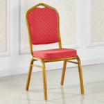 banquet chairs, banquet chair, banquet seating, event chairs, event seating chairs, conference chairs, conference seating, meeting chairs, meeting room chairs, training chairs, training room chairs, seminar chairs, function chairs, function hall chairs, wedding chairs, wedding event chairs, party chairs, ceremony chairs, church chairs, church event chairs, hotel banquet chairs, hotel chairs, restaurant banquet chairs, restaurant chairs, cafe chairs, catering chairs, catering event chairs, hospitality chairs, hospitality seating, commercial chairs, event furniture, event seating furniture, banquet furniture, conference furniture, meeting room furniture, training room furniture, modern banquet chairs, contemporary banquet chairs, stylish banquet chairs, elegant banquet chairs, premium banquet chairs, luxury banquet chairs, professional banquet chairs, quality banquet chairs, durable banquet chairs, affordable banquet chairs, comfortable banquet chairs, sturdy banquet chairs, strong banquet chairs, heavy duty banquet chairs, stackable banquet chairs, stackable chairs, stacking chairs, lightweight banquet chairs, portable banquet chairs, folding banquet chairs, foldable banquet chairs, easy storage chairs, space saving chairs, padded banquet chairs, cushioned banquet chairs, upholstered banquet chairs, fabric banquet chairs, leather banquet chairs, faux leather banquet chairs, plastic banquet chairs, metal banquet chairs, steel frame banquet chairs, wooden banquet chairs, banquet chairs with cushions, banquet chairs with backrest, banquet chairs with armrests, armless banquet chairs, high back banquet chairs, mid back banquet chairs, conference banquet chairs, meeting banquet chairs, training banquet chairs, seminar chairs Kenya, event chairs Kenya, banquet chairs Kenya, banquet furniture Kenya, conference chairs Kenya, wedding chairs Kenya, function chairs Kenya, hotel banquet chairs Kenya, restaurant chairs Kenya, catering chairs Kenya, hospitality furniture Kenya, event furniture Kenya, church chairs Kenya, school chairs Kenya, office training chairs Kenya, banquet chair supplier Kenya, banquet chair dealer Kenya, banquet chair wholesaler Kenya, banquet chair wholesale Kenya, banquet chair distributor Kenya, event furniture supplier Kenya, conference furniture supplier Kenya, hotel furniture supplier Kenya, restaurant furniture supplier Kenya, catering furniture supplier Kenya, banquet chairs for sale Kenya, banquet chair for sale Kenya, buy banquet chairs Kenya, buy banquet chair online Kenya, banquet chair price Kenya, banquet chairs price Kenya, affordable banquet chairs Kenya, premium banquet chairs Kenya, quality banquet chairs Kenya, durable banquet chairs Kenya, modern banquet chairs Kenya, stackable banquet chairs Kenya, folding banquet chairs Kenya, banquet chair hire Kenya, banquet chair rental Kenya, event chair hire Kenya, event chair rental Kenya, banquet seating solutions Kenya, event seating solutions Kenya, banquet chair delivery Kenya, banquet chair installation Kenya, banquet chair assembly Kenya, bulk banquet chairs Kenya, bulk event chairs Kenya, wholesale event furniture Kenya, commercial banquet chairs Kenya, hotel banquet furniture Kenya, conference seating Kenya, meeting seating Kenya, wedding furniture Kenya, function furniture Kenya, banquet chairs Nairobi, banquet chair Nairobi, event chairs Nairobi, conference chairs Nairobi, banquet furniture Nairobi, wedding chairs Nairobi, banquet chair supplier Nairobi, banquet chairs Mombasa, banquet chair Mombasa, event chairs Mombasa, conference chairs Mombasa, banquet furniture Mombasa, banquet chairs Kisumu, banquet chair Kisumu, event chairs Kisumu, conference chairs Kisumu, banquet chairs Nakuru, banquet chair Nakuru, event chairs Nakuru, conference chairs Nakuru, banquet chairs Eldoret, banquet chair Eldoret, event chairs Eldoret, conference chairs Eldoret, banquet chairs Thika, banquet chair Thika, event chairs Thika, banquet chairs Kiambu, banquet chair Kiambu, event chairs Kiambu, banquet chairs Machakos, banquet chair Machakos, event chairs Machakos, banquet chairs Nyeri, banquet chair Nyeri, event chairs Nyeri, banquet chairs Meru, banquet chair Meru, event chairs Meru, banquet chairs Kakamega, banquet chair Kakamega, event chairs Kakamega, banquet chairs Kisii, banquet chair Kisii, event chairs Kisii, banquet chairs Kitale, banquet chair Kitale, event chairs Kitale, banquet chairs Naivasha, banquet chair Naivasha, event chairs Naivasha, banquet chairs Nanyuki, banquet chair Nanyuki, event chairs Nanyuki, banquet chairs Malindi, banquet chair Malindi, event chairs Malindi, banquet chairs Kilifi, banquet chair Kilifi, event chairs Kilifi, banquet chairs Kajiado, banquet chair Kajiado, event chairs Kajiado, banquet chairs Kericho, banquet chair Kericho, event chairs Kericho, banquet chairs Bungoma, banquet chair Bungoma, event chairs Bungoma, banquet chairs Kenya nationwide, banquet furniture nationwide Kenya, event furniture nationwide Kenya, conference chairs nationwide Kenya, banquet chair delivery Kenya, event furniture delivery Kenya, banquet chair supplier Kenya, banquet chair showroom Kenya, banquet furniture showroom Kenya, banquet chair shop Kenya, banquet chairs online Kenya,