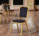 banquet chairs, banquet chair, banquet seating, event chairs, event seating chairs, conference chairs, conference seating, meeting chairs, meeting room chairs, training chairs, training room chairs, seminar chairs, function chairs, function hall chairs, wedding chairs, wedding event chairs, party chairs, ceremony chairs, church chairs, church event chairs, hotel banquet chairs, hotel chairs, restaurant banquet chairs, restaurant chairs, cafe chairs, catering chairs, catering event chairs, hospitality chairs, hospitality seating, commercial chairs, event furniture, event seating furniture, banquet furniture, conference furniture, meeting room furniture, training room furniture, modern banquet chairs, contemporary banquet chairs, stylish banquet chairs, elegant banquet chairs, premium banquet chairs, luxury banquet chairs, professional banquet chairs, quality banquet chairs, durable banquet chairs, affordable banquet chairs, comfortable banquet chairs, sturdy banquet chairs, strong banquet chairs, heavy duty banquet chairs, stackable banquet chairs, stackable chairs, stacking chairs, lightweight banquet chairs, portable banquet chairs, folding banquet chairs, foldable banquet chairs, easy storage chairs, space saving chairs, padded banquet chairs, cushioned banquet chairs, upholstered banquet chairs, fabric banquet chairs, leather banquet chairs, faux leather banquet chairs, plastic banquet chairs, metal banquet chairs, steel frame banquet chairs, wooden banquet chairs, banquet chairs with cushions, banquet chairs with backrest, banquet chairs with armrests, armless banquet chairs, high back banquet chairs, mid back banquet chairs, conference banquet chairs, meeting banquet chairs, training banquet chairs, seminar chairs Kenya, event chairs Kenya, banquet chairs Kenya, banquet furniture Kenya, conference chairs Kenya, wedding chairs Kenya, function chairs Kenya, hotel banquet chairs Kenya, restaurant chairs Kenya, catering chairs Kenya, hospitality furniture Kenya, event furniture Kenya, church chairs Kenya, school chairs Kenya, office training chairs Kenya, banquet chair supplier Kenya, banquet chair dealer Kenya, banquet chair wholesaler Kenya, banquet chair wholesale Kenya, banquet chair distributor Kenya, event furniture supplier Kenya, conference furniture supplier Kenya, hotel furniture supplier Kenya, restaurant furniture supplier Kenya, catering furniture supplier Kenya, banquet chairs for sale Kenya, banquet chair for sale Kenya, buy banquet chairs Kenya, buy banquet chair online Kenya, banquet chair price Kenya, banquet chairs price Kenya, affordable banquet chairs Kenya, premium banquet chairs Kenya, quality banquet chairs Kenya, durable banquet chairs Kenya, modern banquet chairs Kenya, stackable banquet chairs Kenya, folding banquet chairs Kenya, banquet chair hire Kenya, banquet chair rental Kenya, event chair hire Kenya, event chair rental Kenya, banquet seating solutions Kenya, event seating solutions Kenya, banquet chair delivery Kenya, banquet chair installation Kenya, banquet chair assembly Kenya, bulk banquet chairs Kenya, bulk event chairs Kenya, wholesale event furniture Kenya, commercial banquet chairs Kenya, hotel banquet furniture Kenya, conference seating Kenya, meeting seating Kenya, wedding furniture Kenya, function furniture Kenya, banquet chairs Nairobi, banquet chair Nairobi, event chairs Nairobi, conference chairs Nairobi, banquet furniture Nairobi, wedding chairs Nairobi, banquet chair supplier Nairobi, banquet chairs Mombasa, banquet chair Mombasa, event chairs Mombasa, conference chairs Mombasa, banquet furniture Mombasa, banquet chairs Kisumu, banquet chair Kisumu, event chairs Kisumu, conference chairs Kisumu, banquet chairs Nakuru, banquet chair Nakuru, event chairs Nakuru, conference chairs Nakuru, banquet chairs Eldoret, banquet chair Eldoret, event chairs Eldoret, conference chairs Eldoret, banquet chairs Thika, banquet chair Thika, event chairs Thika, banquet chairs Kiambu, banquet chair Kiambu, event chairs Kiambu, banquet chairs Machakos, banquet chair Machakos, event chairs Machakos, banquet chairs Nyeri, banquet chair Nyeri, event chairs Nyeri, banquet chairs Meru, banquet chair Meru, event chairs Meru, banquet chairs Kakamega, banquet chair Kakamega, event chairs Kakamega, banquet chairs Kisii, banquet chair Kisii, event chairs Kisii, banquet chairs Kitale, banquet chair Kitale, event chairs Kitale, banquet chairs Naivasha, banquet chair Naivasha, event chairs Naivasha, banquet chairs Nanyuki, banquet chair Nanyuki, event chairs Nanyuki, banquet chairs Malindi, banquet chair Malindi, event chairs Malindi, banquet chairs Kilifi, banquet chair Kilifi, event chairs Kilifi, banquet chairs Kajiado, banquet chair Kajiado, event chairs Kajiado, banquet chairs Kericho, banquet chair Kericho, event chairs Kericho, banquet chairs Bungoma, banquet chair Bungoma, event chairs Bungoma, banquet chairs Kenya nationwide, banquet furniture nationwide Kenya, event furniture nationwide Kenya, conference chairs nationwide Kenya, banquet chair delivery Kenya, event furniture delivery Kenya, banquet chair supplier Kenya, banquet chair showroom Kenya, banquet furniture showroom Kenya, banquet chair shop Kenya, banquet chairs online Kenya,