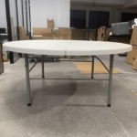 foldable table, foldable tables, folding table, folding tables, foldable office table, folding office table, foldable work table, folding work table, foldable desk, folding desk, portable table, portable folding table, collapsible table, collapsible folding table, adjustable folding table, height adjustable folding table, portable work table, multipurpose folding table, multifunctional folding table, versatile folding table, space saving table, compact folding table, lightweight folding table, heavy duty folding table, durable folding table, sturdy folding table, strong folding table, modern folding table, contemporary folding table, stylish folding table, premium folding table, quality folding table, affordable folding table, wooden folding table, plastic folding table, metal folding table, steel folding table, MDF folding table, laminate folding table, rectangular folding table, square folding table, round folding table, banquet folding table, conference folding table, meeting folding table, training folding table, seminar folding table, event folding table, function folding table, catering folding table, outdoor folding table, indoor folding table, garden folding table, patio folding table, office folding table, classroom folding table, school folding table, church folding table, hotel folding table, restaurant folding table, cafe folding table, exhibition folding table, workshop folding table, training table, training room table, conference table, meeting table, event table, banquet table, function table, catering table, seminar table, workshop table, exhibition table, party table, dining folding table, kitchen folding table, study folding table, home folding table, office work table, temporary work table, mobile folding table, easy storage table, easy fold table, easy carry table, easy transport table, foldable table with legs, folding table with metal legs, folding table with steel frame, folding table with adjustable legs, folding table with wheels, portable table with carrying handle, foldaway table, fold-away table, fold-up table, collapsible work table, stackable folding table, storage friendly table, space saving office table, portable conference table, portable meeting table, portable training table, portable event table, portable banquet table, portable catering table, commercial folding table, professional folding table, institutional folding table, multipurpose office furniture, event furniture, banquet furniture, conference furniture, training furniture, school furniture, church furniture, hospitality furniture, office furniture, folding table Kenya, foldable table Kenya, folding tables Kenya, portable table Kenya, folding office table Kenya, folding desk Kenya, collapsible table Kenya, adjustable folding table Kenya, portable folding table Kenya, heavy duty folding table Kenya, plastic folding table Kenya, wooden folding table Kenya, metal folding table Kenya, steel folding table Kenya, conference folding table Kenya, banquet folding table Kenya, training folding table Kenya, event folding table Kenya, catering folding table Kenya, outdoor folding table Kenya, office folding table Kenya, foldable table supplier Kenya, folding table supplier Kenya, foldable table dealer Kenya, folding table dealer Kenya, folding table wholesaler Kenya, folding table wholesale Kenya, folding table distributor Kenya, office furniture supplier Kenya, event furniture supplier Kenya, banquet furniture supplier Kenya, conference furniture supplier Kenya, folding tables for sale Kenya, foldable table for sale Kenya, folding table price Kenya, foldable table price Kenya, folding tables prices Kenya, buy folding table Kenya, buy foldable table Kenya, affordable folding tables Kenya, quality folding tables Kenya, premium folding tables Kenya, durable folding tables Kenya, modern folding tables Kenya, portable tables for sale Kenya, folding table showroom Kenya, furniture showroom Kenya, folding table shop Kenya, folding table online Kenya, buy folding table online Kenya, folding table near me, foldable table near me, portable table near me, office folding table near me, conference table near me, folding table Nairobi, foldable table Nairobi, folding tables Nairobi, portable folding table Nairobi, folding office table Nairobi, folding table supplier Nairobi, folding table showroom Nairobi, folding table Mombasa, foldable table Mombasa, folding tables Mombasa, folding table supplier Mombasa, folding table Kisumu, foldable table Kisumu, folding tables Kisumu, folding table supplier Kisumu, folding table Nakuru, foldable table Nakuru, folding tables Nakuru, folding table supplier Nakuru, folding table Eldoret, foldable table Eldoret, folding tables Eldoret, folding table supplier Eldoret, folding table Thika, foldable table Thika, folding tables Thika, folding table Kiambu, foldable table Kiambu