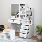 furniture delivery Kenya, vanity table online Kenya, dressing table online Nairobi, vanity furniture showroom Kenya, dressing table showroom Nairobi, vanity table near me, makeup table near me, wholesale vanity tables Kenya, bulk dressing table supplier Kenya, custom vanity table Kenya, custom dressing table Nairobi, vanity table Mombasa, vanity table Kisumu, vanity table Nakuru, vanity table Eldoret, vanity table Thika, vanity table Kiambu, vanity table Ruiru, vanity table Kitengela, vanity table Machakos, dressing table Mombasa, dressing table Kisumu, dressing table Nakuru, dressing table Eldoret, dressing table Thika, dressing table Kiambu, dressing table Ruiru, dressing table Kitengela, dressing table Machakos, modern vanity furniture Kenya, makeup vanity supplier Kenya, dressing table shop Kenya, modern makeup furniture Nairobi, luxury dressing table Nairobi, bedroom vanity furniture Kenya, beauty vanity supplier Kenya, makeup station table Kenya, vanity makeup station Nairobi, high quality dressing table Kenya, modern vanity table for bedroom Kenya, makeup dressing station Kenya, vanity table with storage Nairobi, stylish makeup vanity Kenya, contemporary dressing table Nairobi, vanity furniture shop Kenya