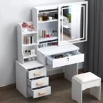 furniture delivery Kenya, vanity table online Kenya, dressing table online Nairobi, vanity furniture showroom Kenya, dressing table showroom Nairobi, vanity table near me, makeup table near me, wholesale vanity tables Kenya, bulk dressing table supplier Kenya, custom vanity table Kenya, custom dressing table Nairobi, vanity table Mombasa, vanity table Kisumu, vanity table Nakuru, vanity table Eldoret, vanity table Thika, vanity table Kiambu, vanity table Ruiru, vanity table Kitengela, vanity table Machakos, dressing table Mombasa, dressing table Kisumu, dressing table Nakuru, dressing table Eldoret, dressing table Thika, dressing table Kiambu, dressing table Ruiru, dressing table Kitengela, dressing table Machakos, modern vanity furniture Kenya, makeup vanity supplier Kenya, dressing table shop Kenya, modern makeup furniture Nairobi, luxury dressing table Nairobi, bedroom vanity furniture Kenya, beauty vanity supplier Kenya, makeup station table Kenya, vanity makeup station Nairobi, high quality dressing table Kenya, modern vanity table for bedroom Kenya, makeup dressing station Kenya, vanity table with storage Nairobi, stylish makeup vanity Kenya, contemporary dressing table Nairobi, vanity furniture shop Kenya