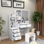 furniture delivery Kenya, vanity table online Kenya, dressing table online Nairobi, vanity furniture showroom Kenya, dressing table showroom Nairobi, vanity table near me, makeup table near me, wholesale vanity tables Kenya, bulk dressing table supplier Kenya, custom vanity table Kenya, custom dressing table Nairobi, vanity table Mombasa, vanity table Kisumu, vanity table Nakuru, vanity table Eldoret, vanity table Thika, vanity table Kiambu, vanity table Ruiru, vanity table Kitengela, vanity table Machakos, dressing table Mombasa, dressing table Kisumu, dressing table Nakuru, dressing table Eldoret, dressing table Thika, dressing table Kiambu, dressing table Ruiru, dressing table Kitengela, dressing table Machakos, modern vanity furniture Kenya, makeup vanity supplier Kenya, dressing table shop Kenya, modern makeup furniture Nairobi, luxury dressing table Nairobi, bedroom vanity furniture Kenya, beauty vanity supplier Kenya, makeup station table Kenya, vanity makeup station Nairobi, high quality dressing table Kenya, modern vanity table for bedroom Kenya, makeup dressing station Kenya, vanity table with storage Nairobi, stylish makeup vanity Kenya, contemporary dressing table Nairobi, vanity furniture shop Kenya