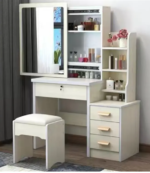 furniture delivery Kenya, vanity table online Kenya, dressing table online Nairobi, vanity furniture showroom Kenya, dressing table showroom Nairobi, vanity table near me, makeup table near me, wholesale vanity tables Kenya, bulk dressing table supplier Kenya, custom vanity table Kenya, custom dressing table Nairobi, vanity table Mombasa, vanity table Kisumu, vanity table Nakuru, vanity table Eldoret, vanity table Thika, vanity table Kiambu, vanity table Ruiru, vanity table Kitengela, vanity table Machakos, dressing table Mombasa, dressing table Kisumu, dressing table Nakuru, dressing table Eldoret, dressing table Thika, dressing table Kiambu, dressing table Ruiru, dressing table Kitengela, dressing table Machakos, modern vanity furniture Kenya, makeup vanity supplier Kenya, dressing table shop Kenya, modern makeup furniture Nairobi, luxury dressing table Nairobi, bedroom vanity furniture Kenya, beauty vanity supplier Kenya, makeup station table Kenya, vanity makeup station Nairobi, high quality dressing table Kenya, modern vanity table for bedroom Kenya, makeup dressing station Kenya, vanity table with storage Nairobi, stylish makeup vanity Kenya, contemporary dressing table Nairobi, vanity furniture shop Kenya