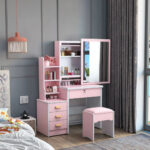 furniture delivery Kenya, vanity table online Kenya, dressing table online Nairobi, vanity furniture showroom Kenya, dressing table showroom Nairobi, vanity table near me, makeup table near me, wholesale vanity tables Kenya, bulk dressing table supplier Kenya, custom vanity table Kenya, custom dressing table Nairobi, vanity table Mombasa, vanity table Kisumu, vanity table Nakuru, vanity table Eldoret, vanity table Thika, vanity table Kiambu, vanity table Ruiru, vanity table Kitengela, vanity table Machakos, dressing table Mombasa, dressing table Kisumu, dressing table Nakuru, dressing table Eldoret, dressing table Thika, dressing table Kiambu, dressing table Ruiru, dressing table Kitengela, dressing table Machakos, modern vanity furniture Kenya, makeup vanity supplier Kenya, dressing table shop Kenya, modern makeup furniture Nairobi, luxury dressing table Nairobi, bedroom vanity furniture Kenya, beauty vanity supplier Kenya, makeup station table Kenya, vanity makeup station Nairobi, high quality dressing table Kenya, modern vanity table for bedroom Kenya, makeup dressing station Kenya, vanity table with storage Nairobi, stylish makeup vanity Kenya, contemporary dressing table Nairobi, vanity furniture shop Kenya